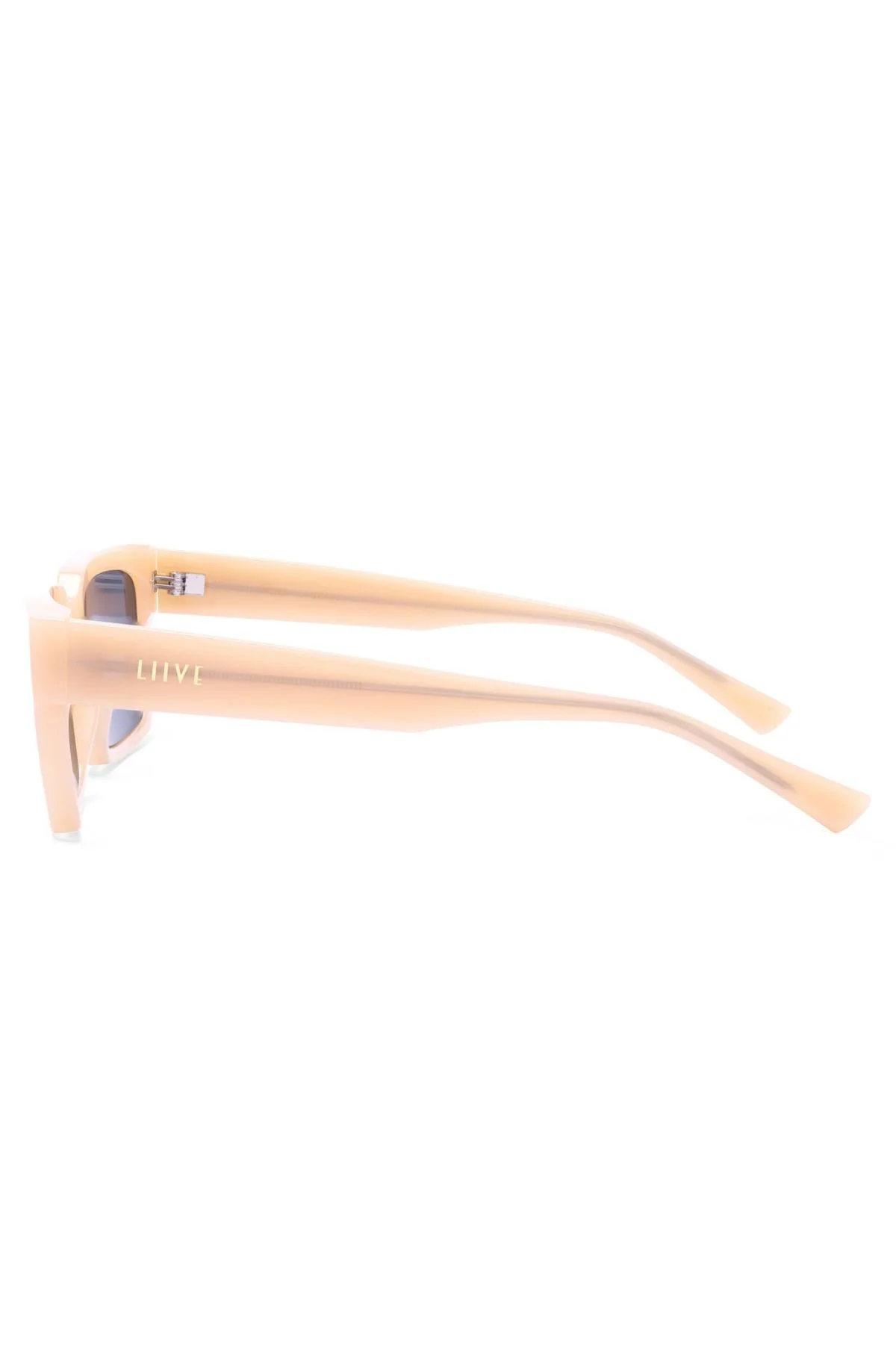 Liive Oney Sunglasses - Image 3