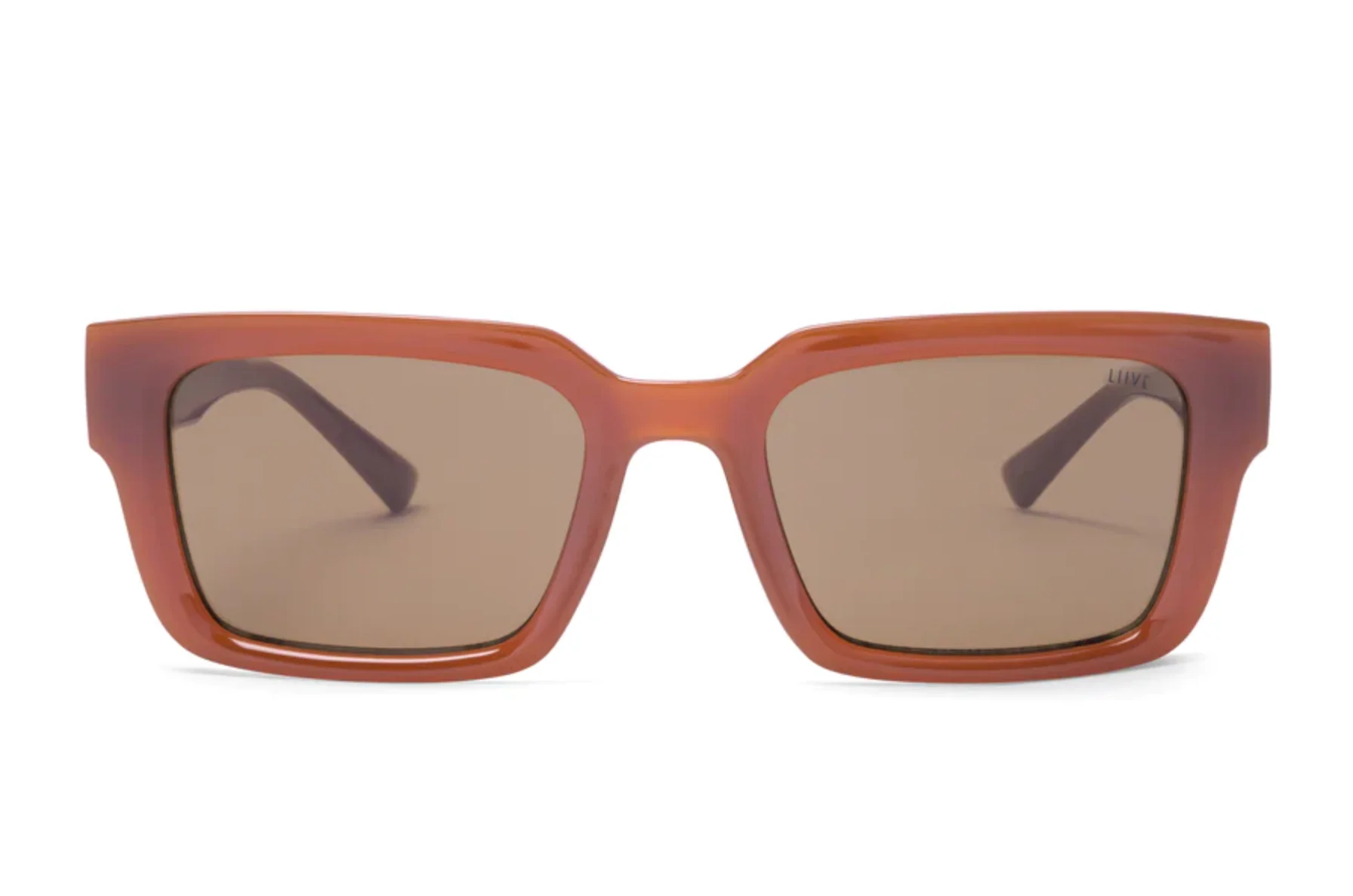 Liive Oney Sunglasses - Image 2