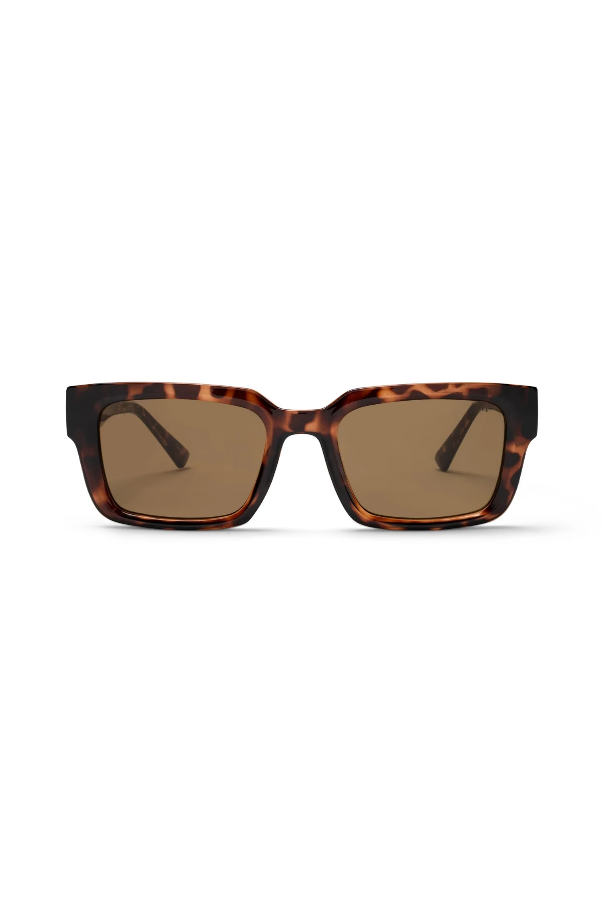 Liive Oney Sunglasses - Image 2