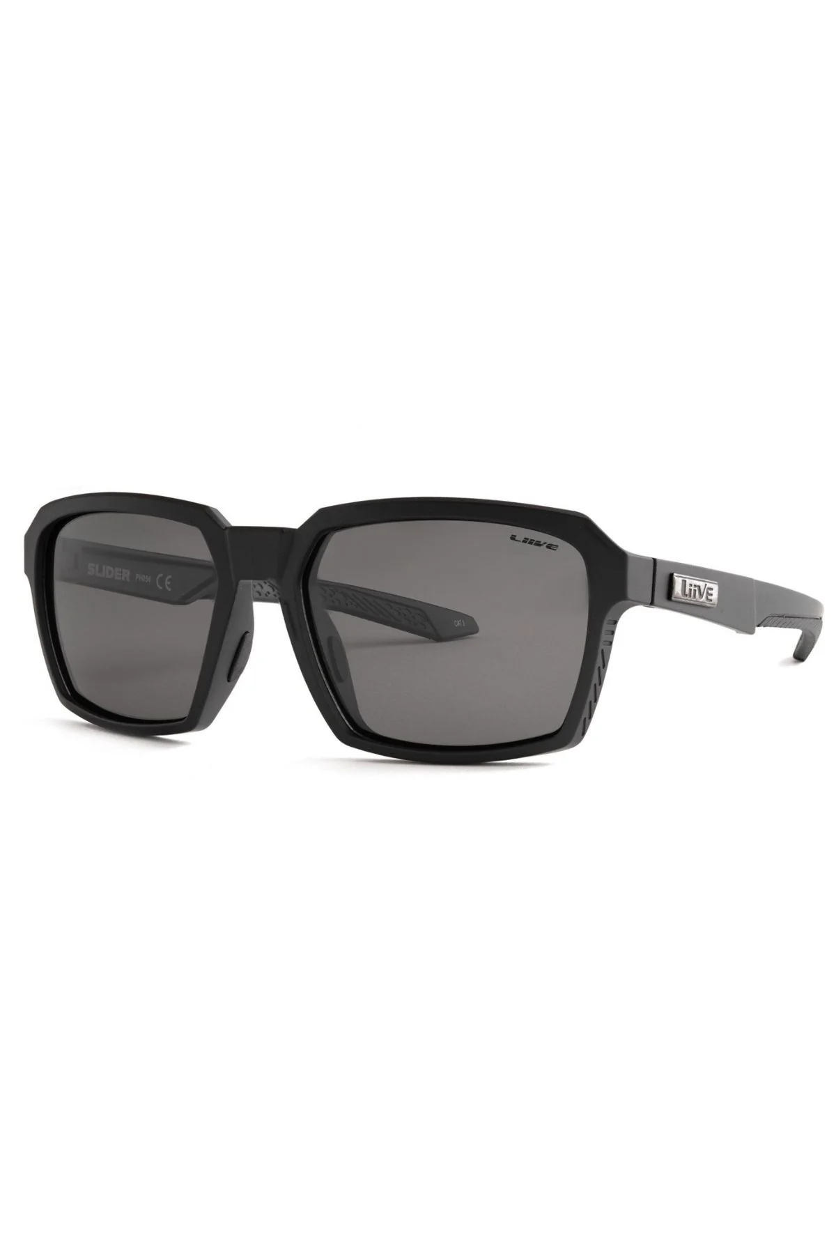 Liive Slider Polarised Sunglasses