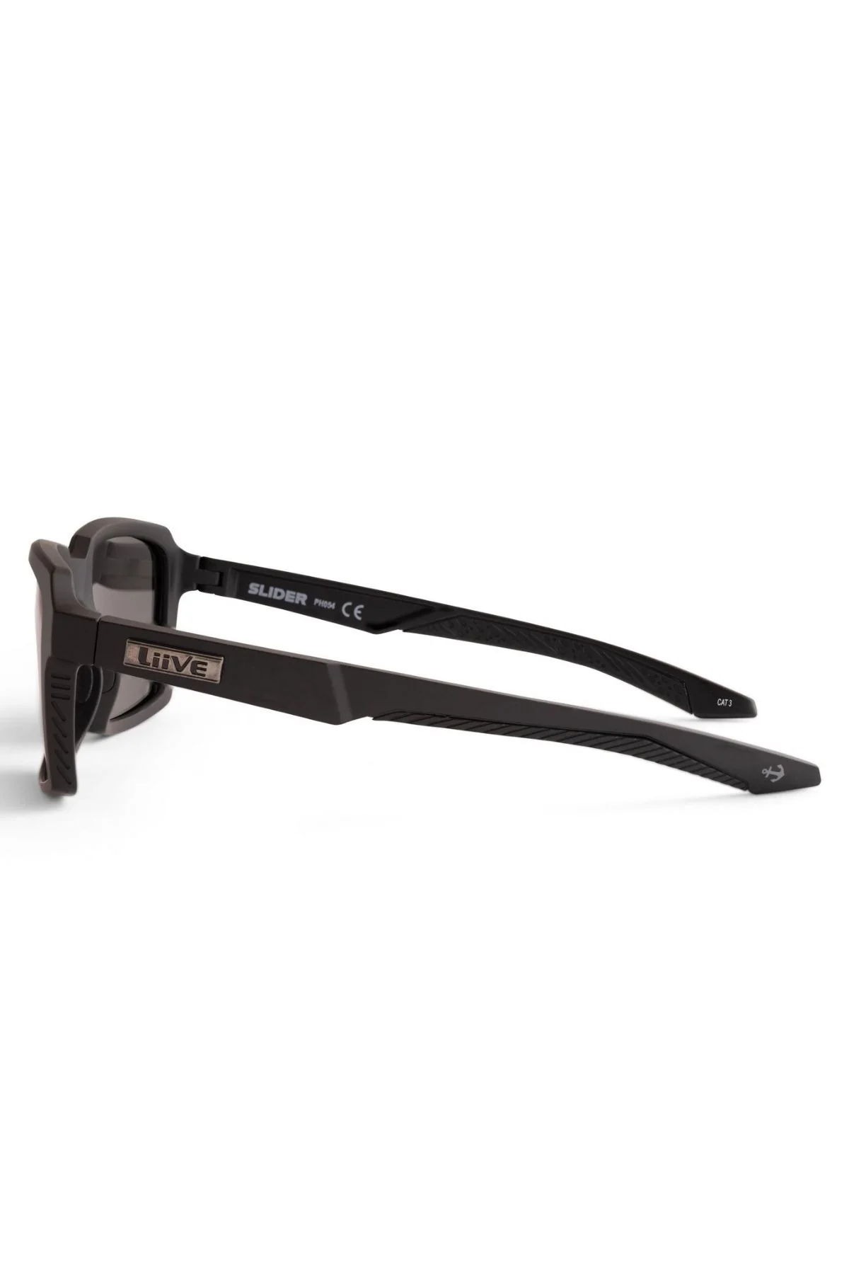 Liive Slider Polarised Sunglasses - Image 2
