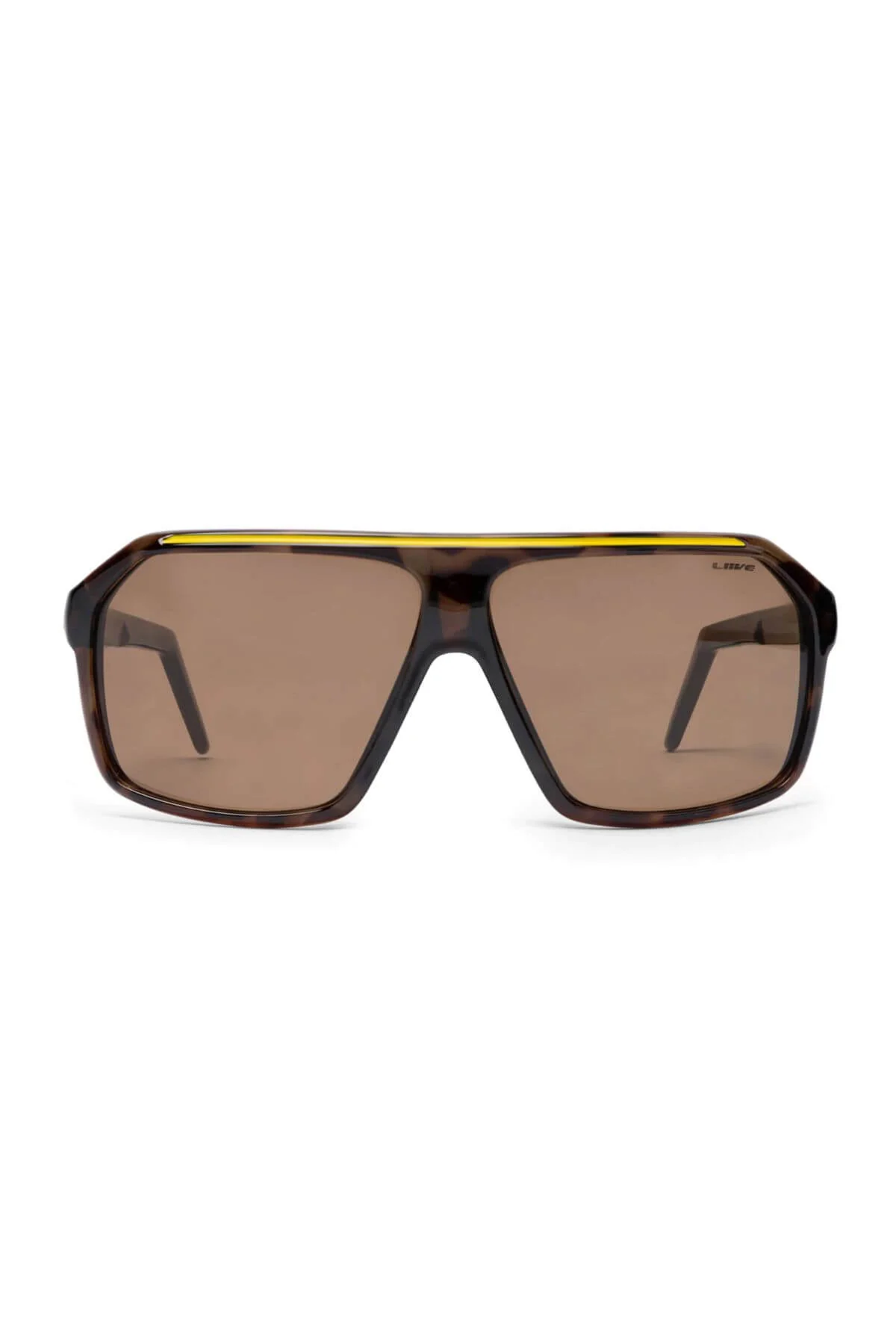 Liive Spyder Sunglasses - Image 2