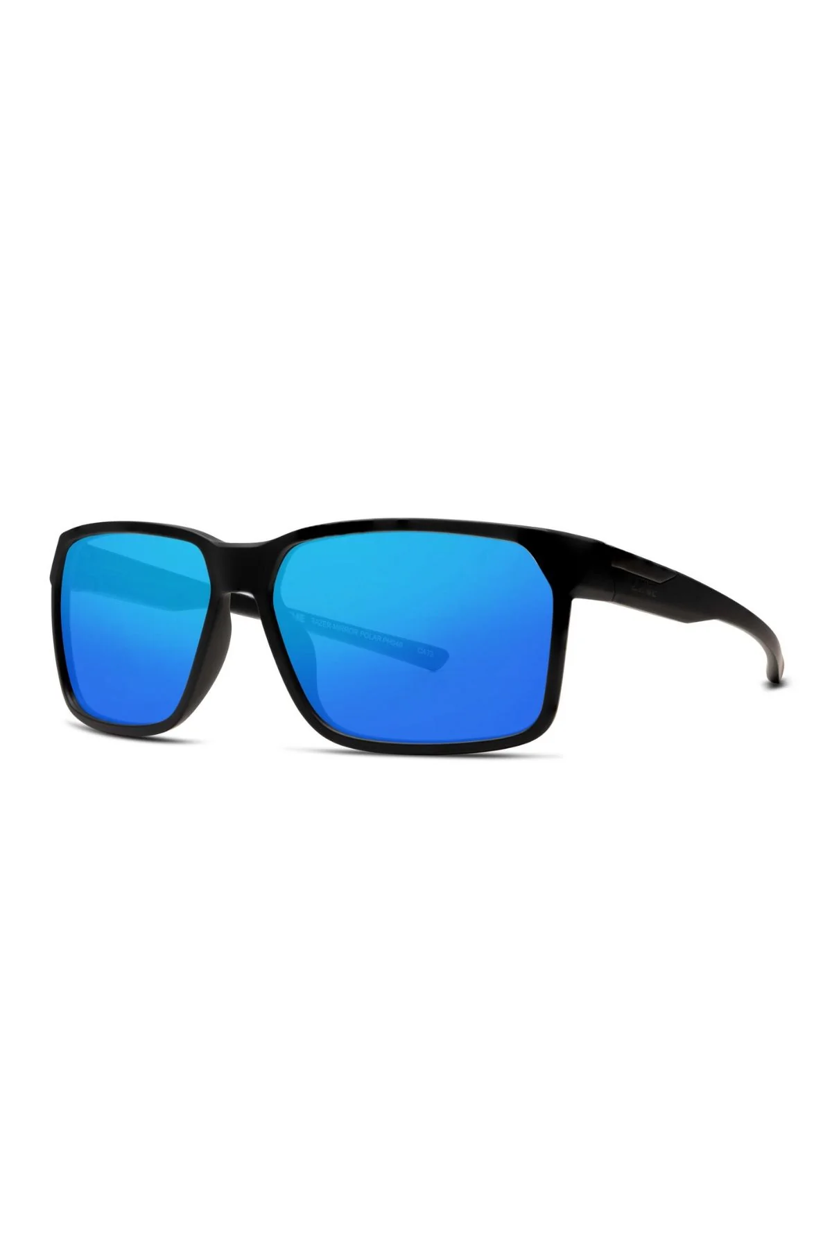 Liive Tazer Mirror Polar Sunglasses