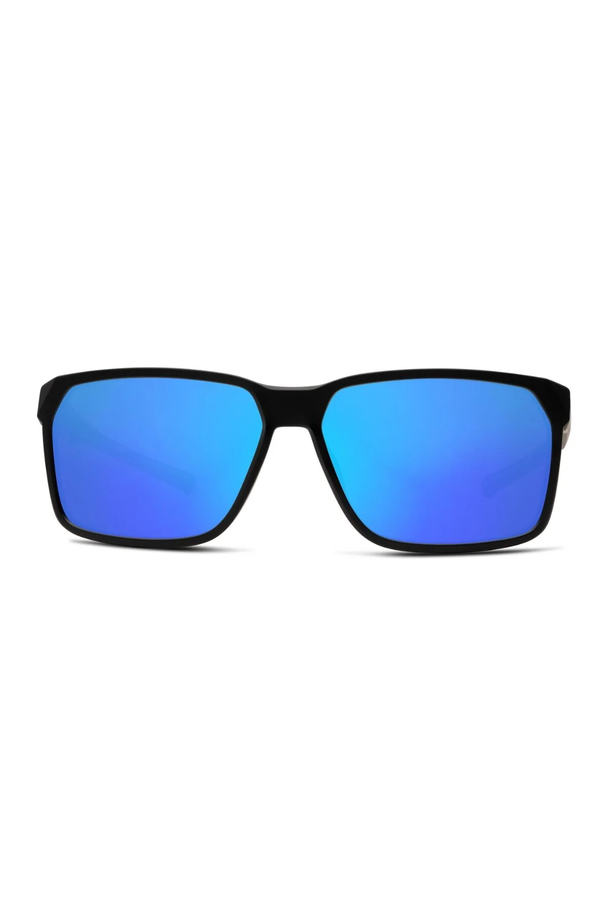 Liive Tazer Mirror Polar Sunglasses - Image 2