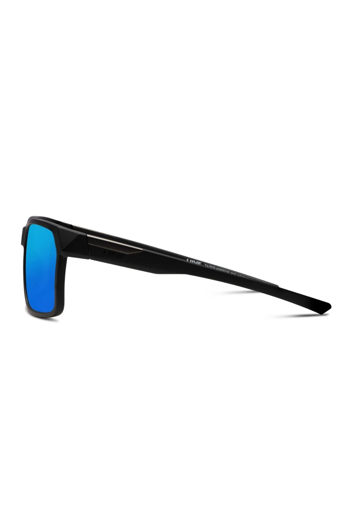 Liive Tazer Mirror Polar Sunglasses - Image 3