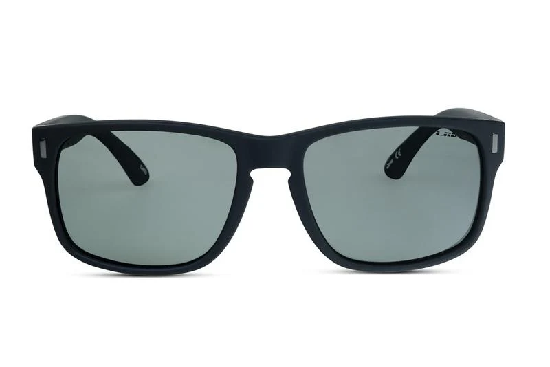 Liive The Lewy Polar Sunglasses - Image 2