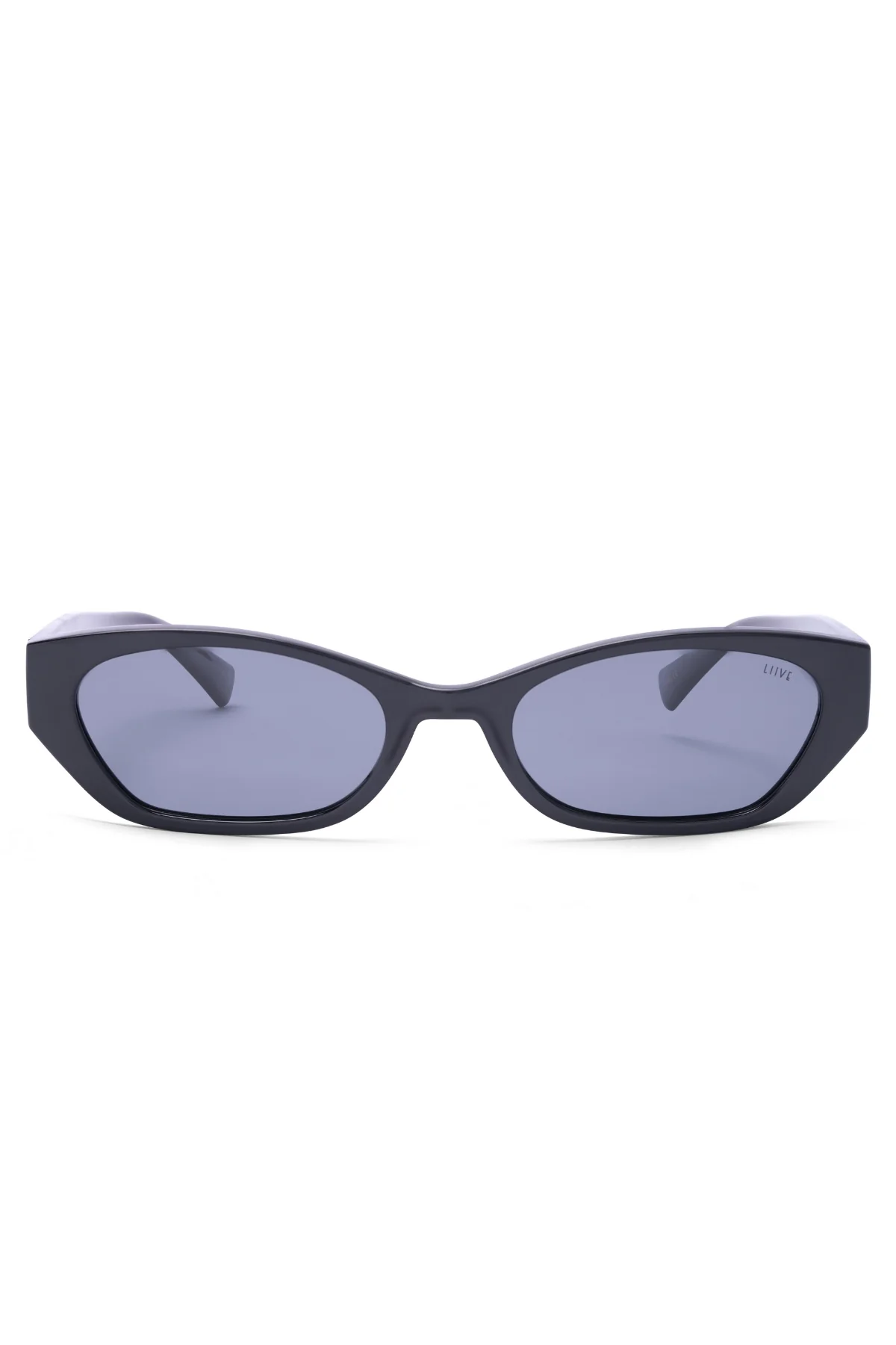 Liive Tobes Polarised Sunglasses - Image 2