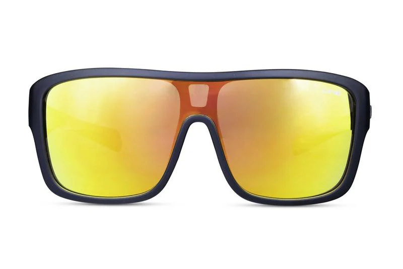 Liive Verdict Mirror Sunglasses - Image 2