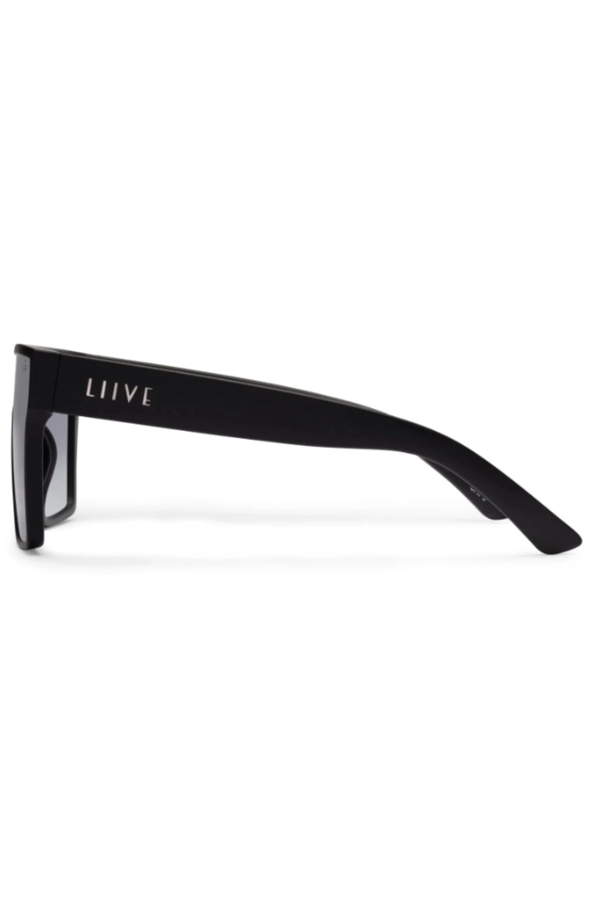 Liive Wasteland Sunglasses - Image 2
