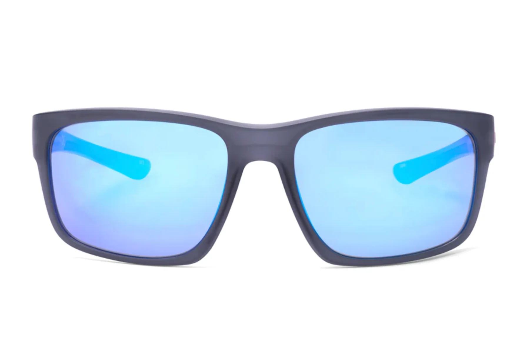 Liive Whip Mirror Sunglasses - Image 2