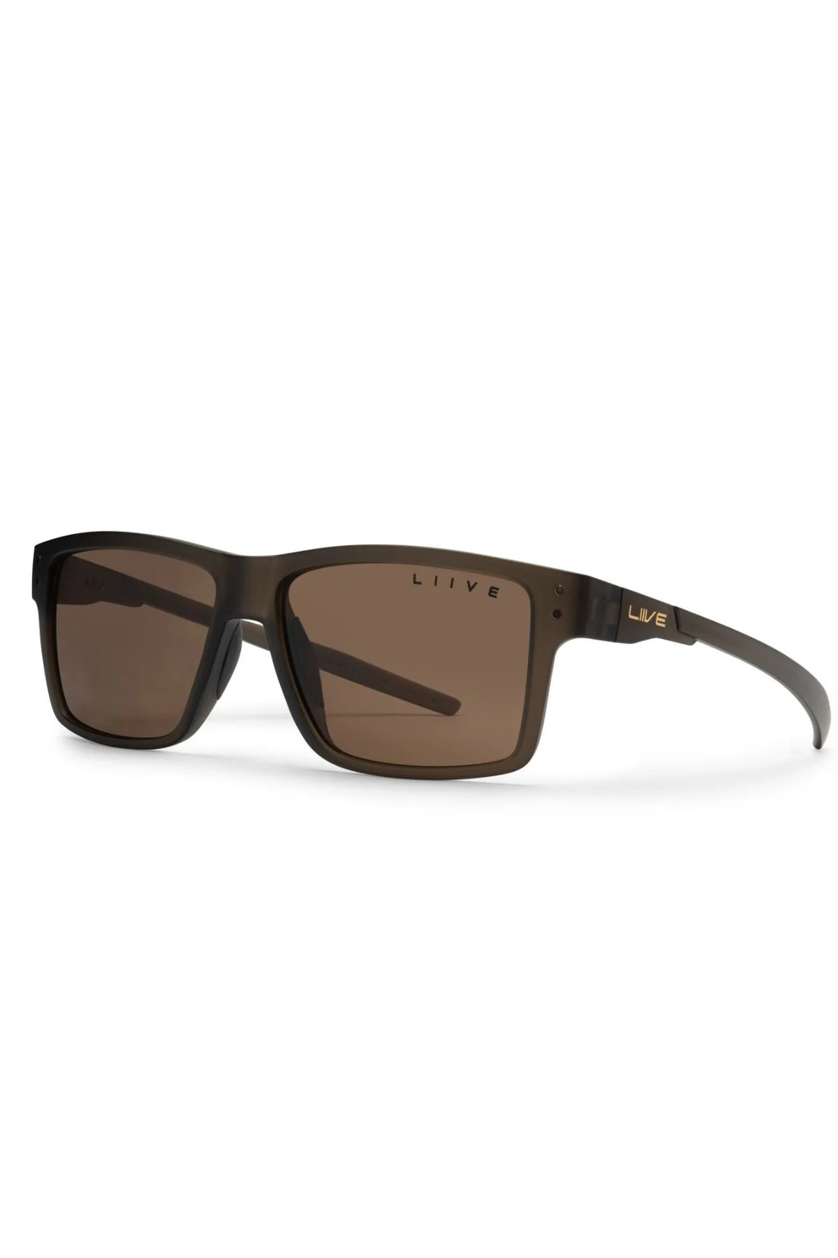 Liive X Axis X Sunglasses