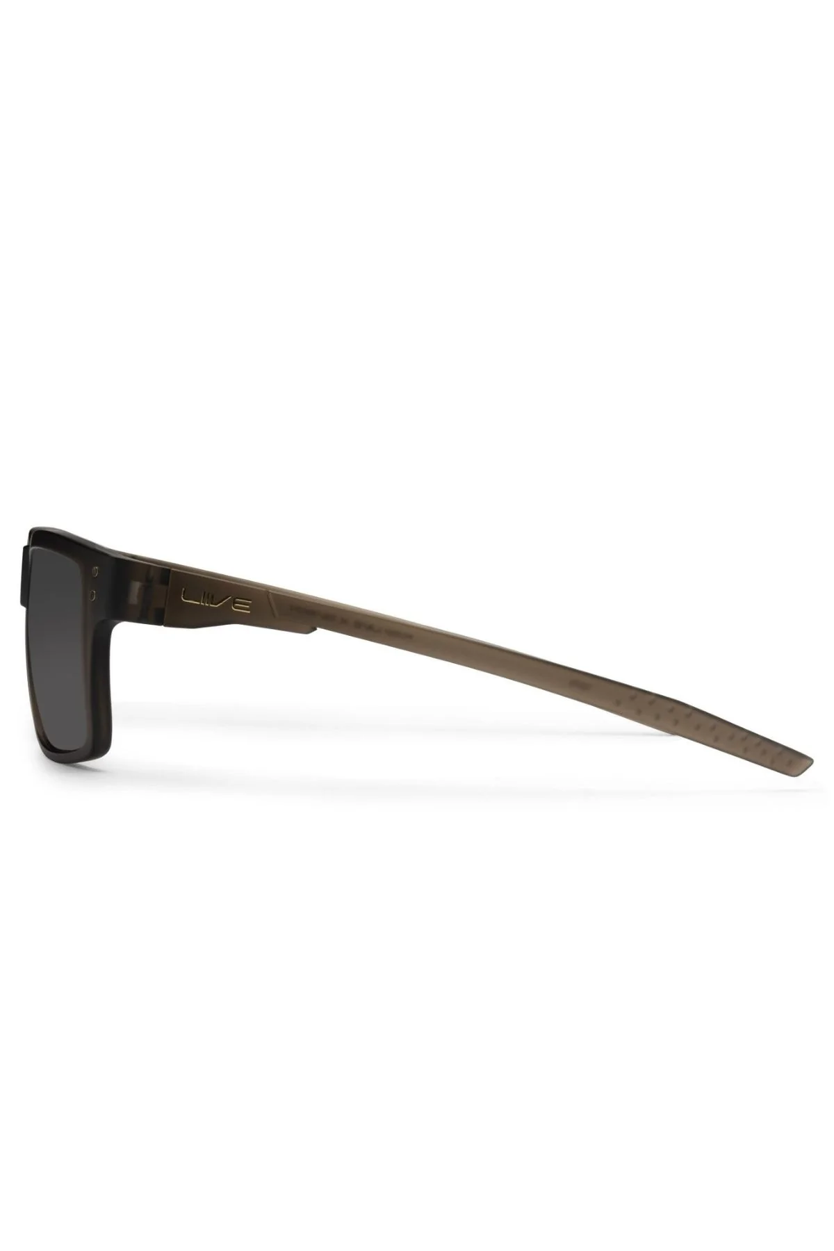 Liive X Axis X Sunglasses - Image 3