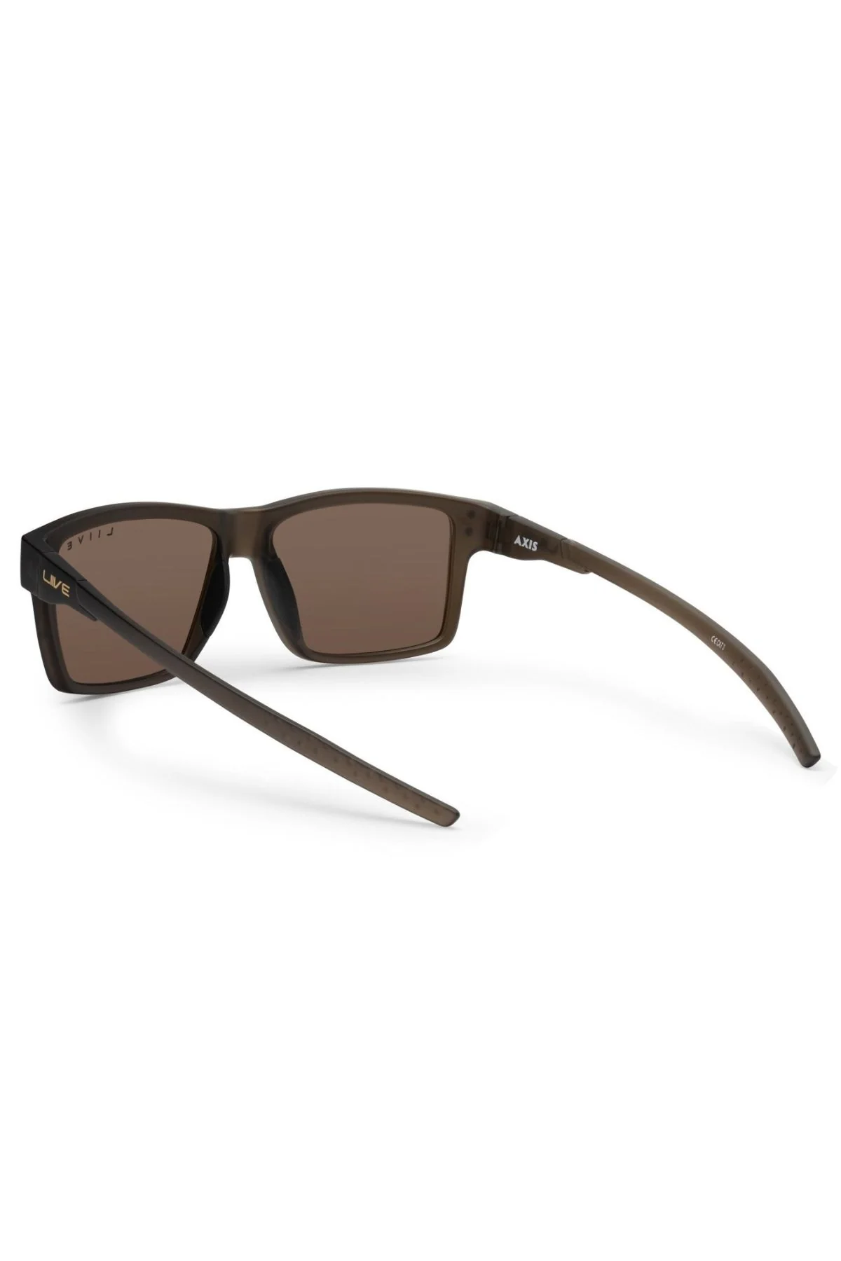 Liive X Axis X Sunglasses - Image 4