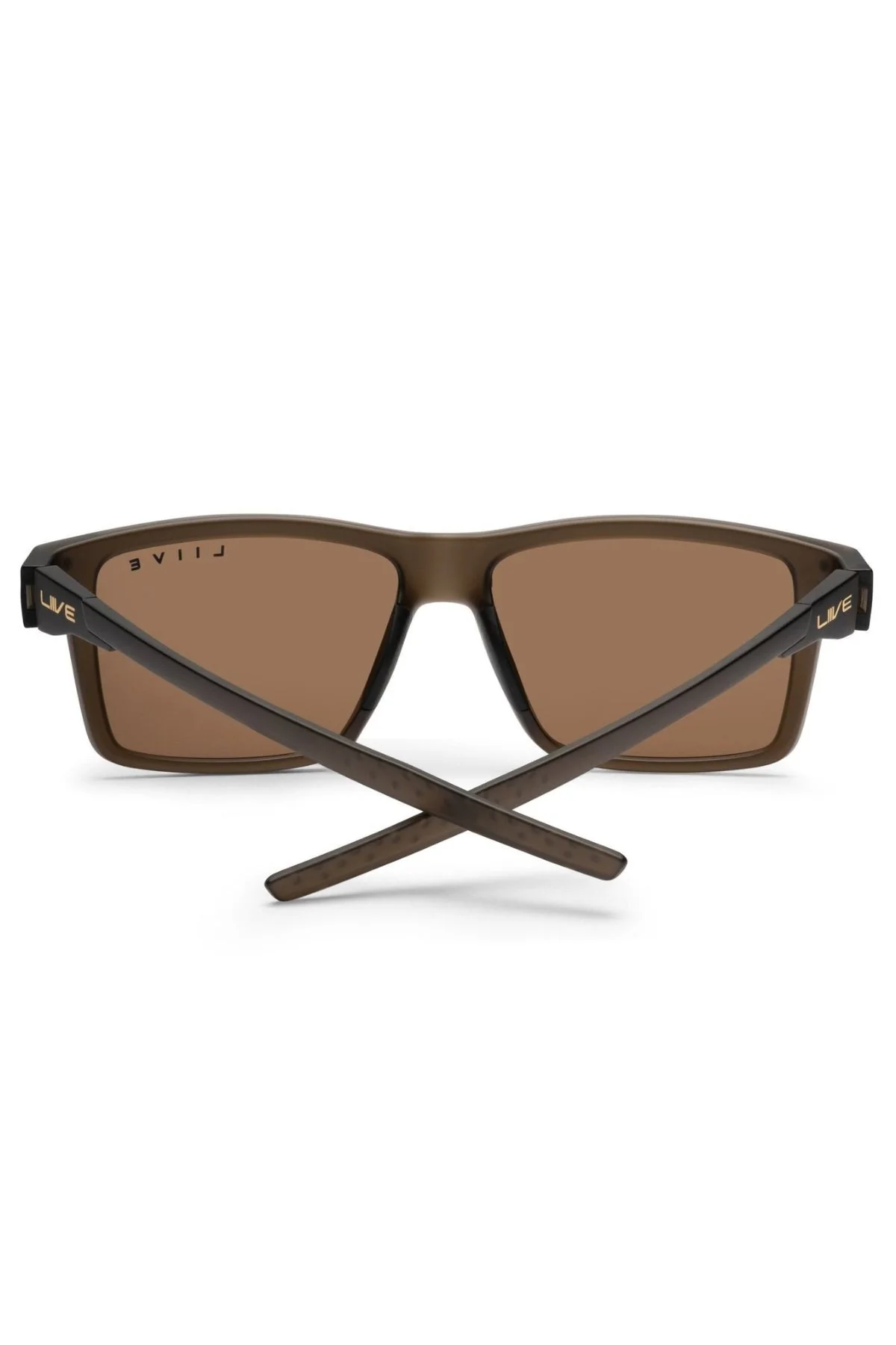 Liive X Axis X Sunglasses - Image 5