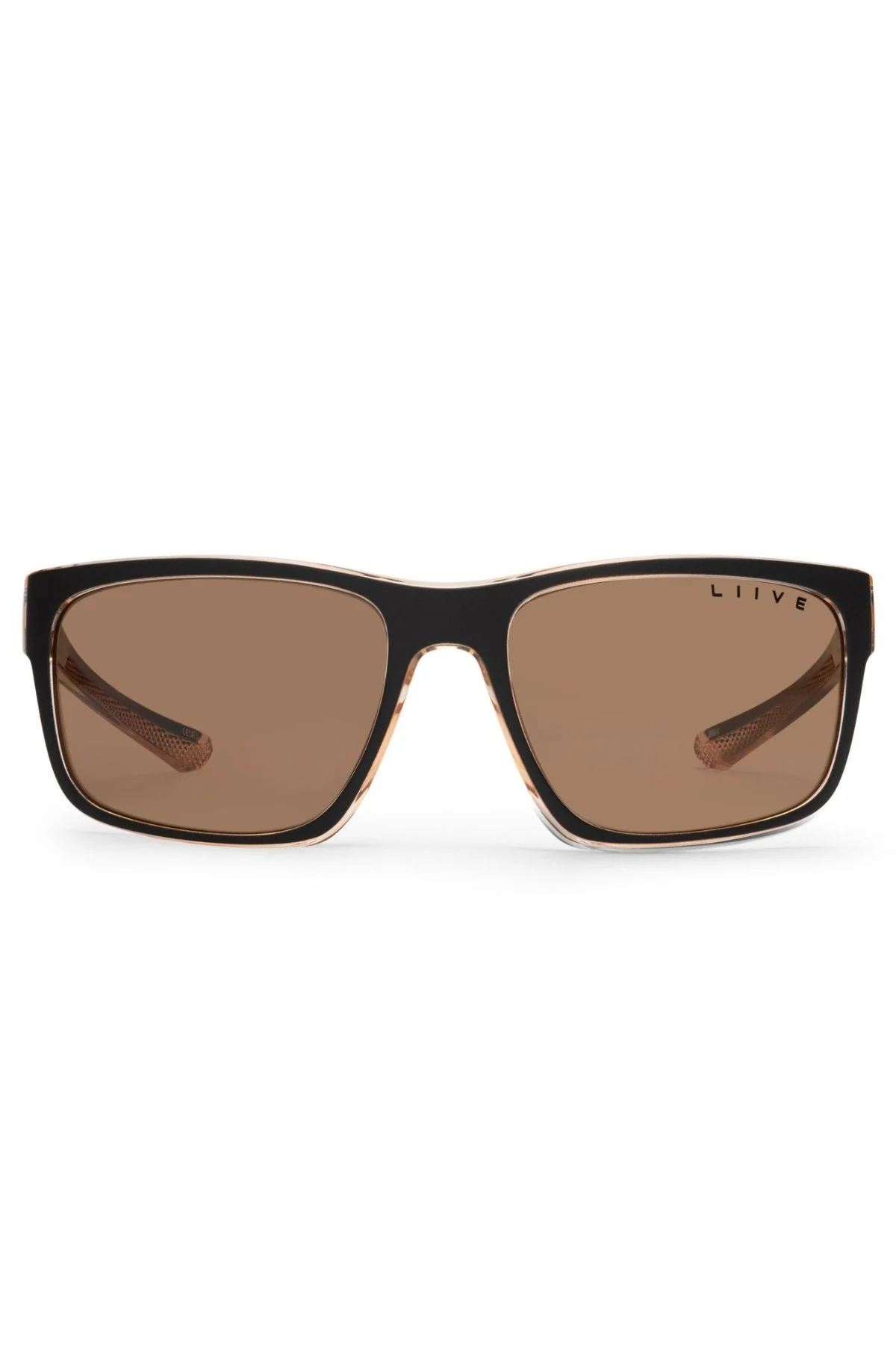 Liive X Fairway X Sunglasses - Image 2