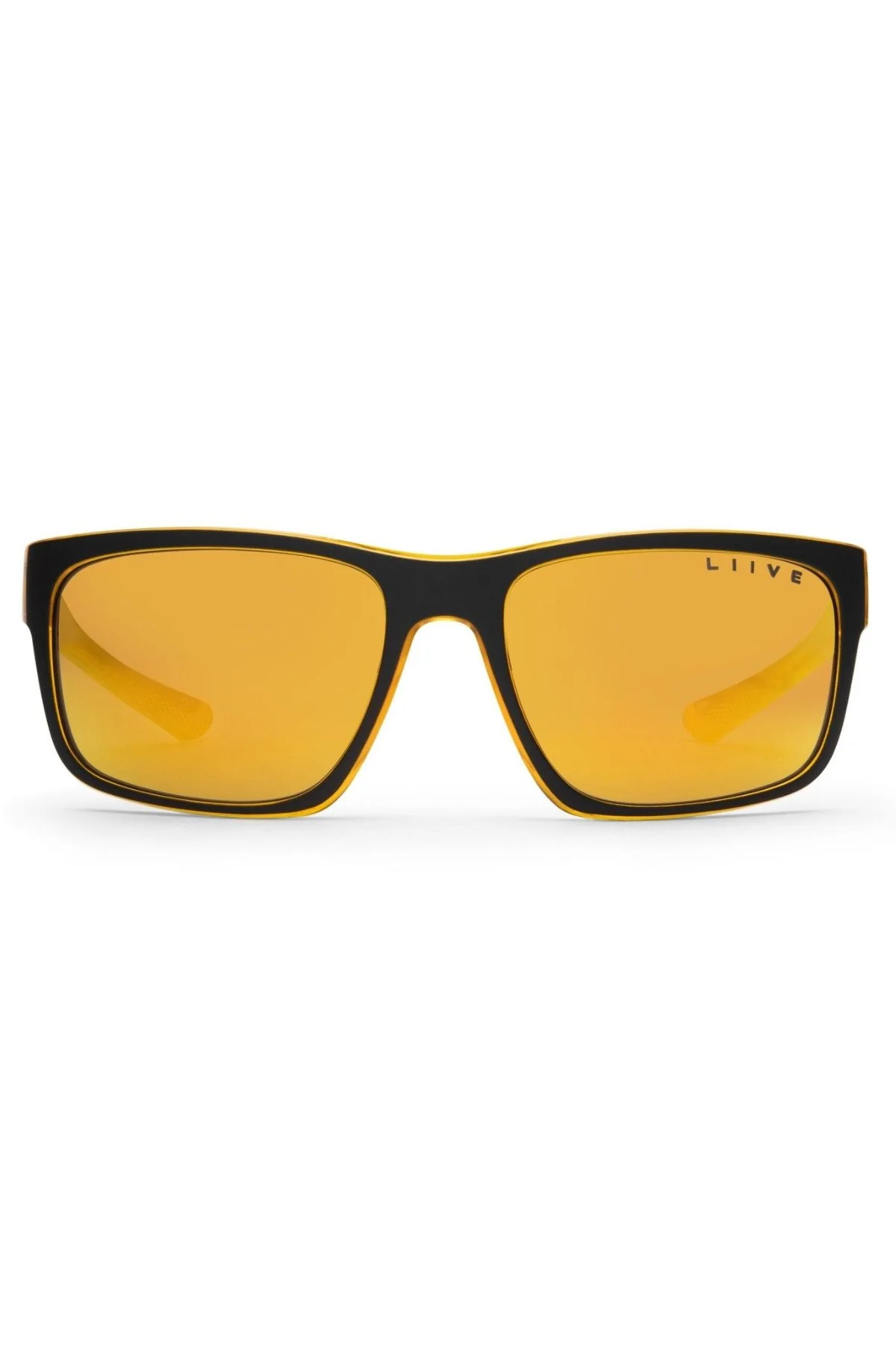 Liive X Fairway X Sunglasses - Image 2
