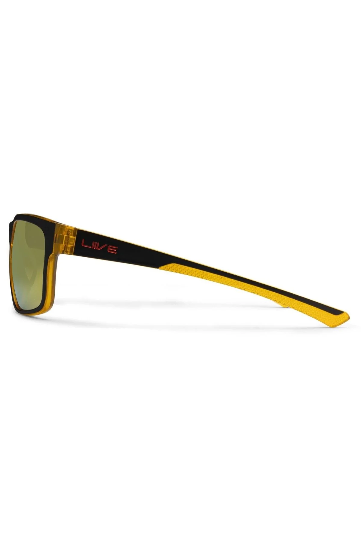 Liive X Fairway X Sunglasses - Image 5