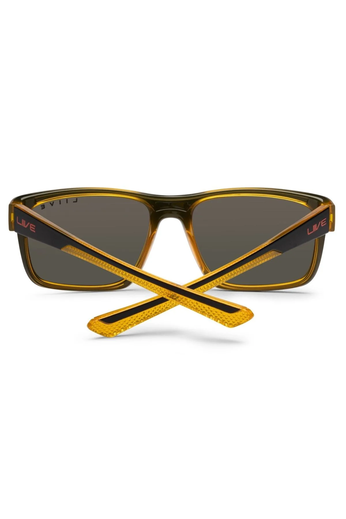 Liive X Fairway X Sunglasses - Image 6