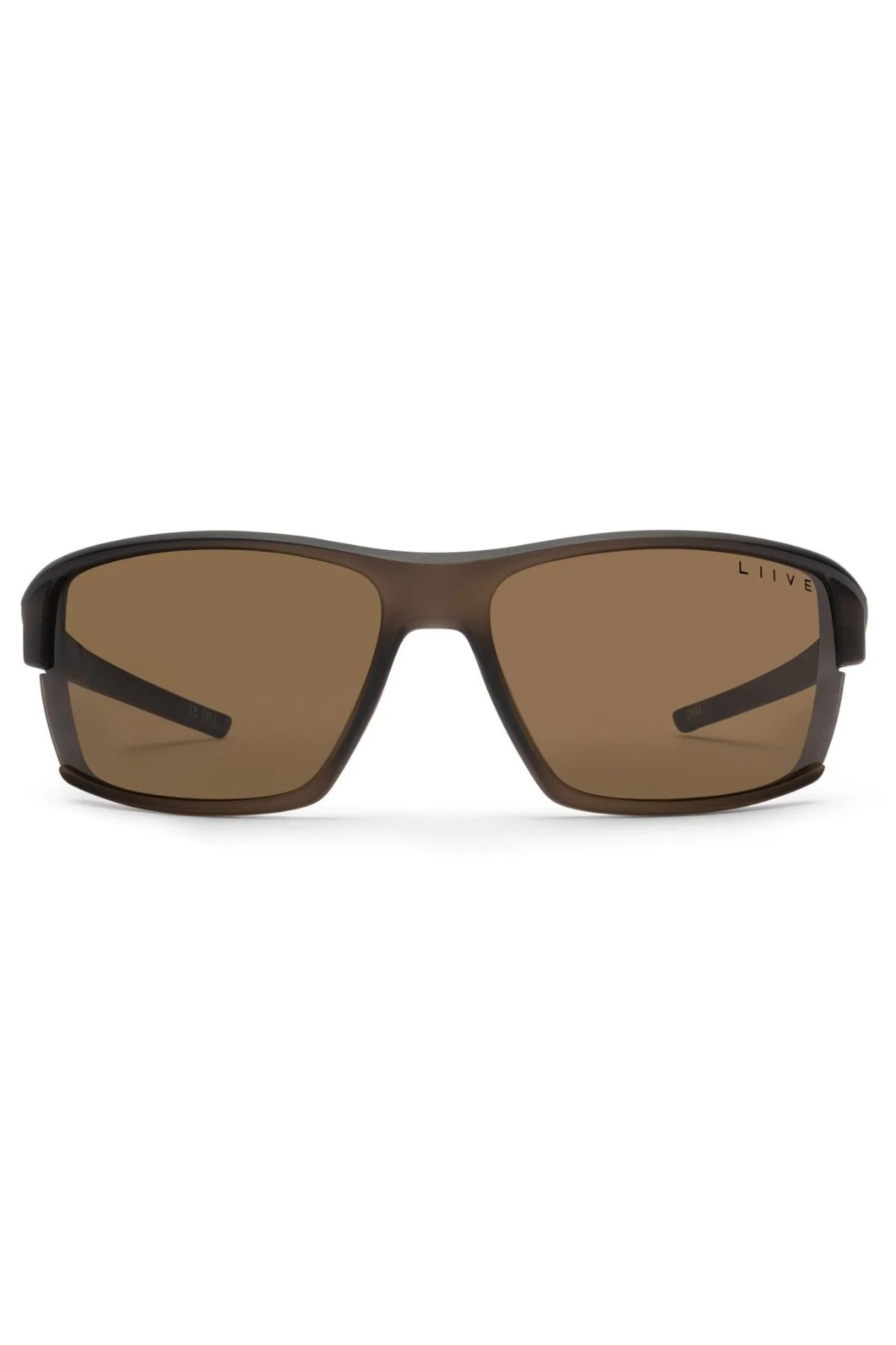 Liive X Ignite X Sunglasses - Image 2