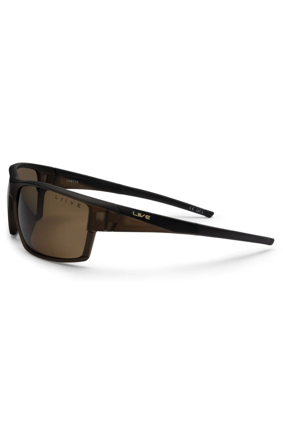 Liive X Ignite X Sunglasses - Image 3