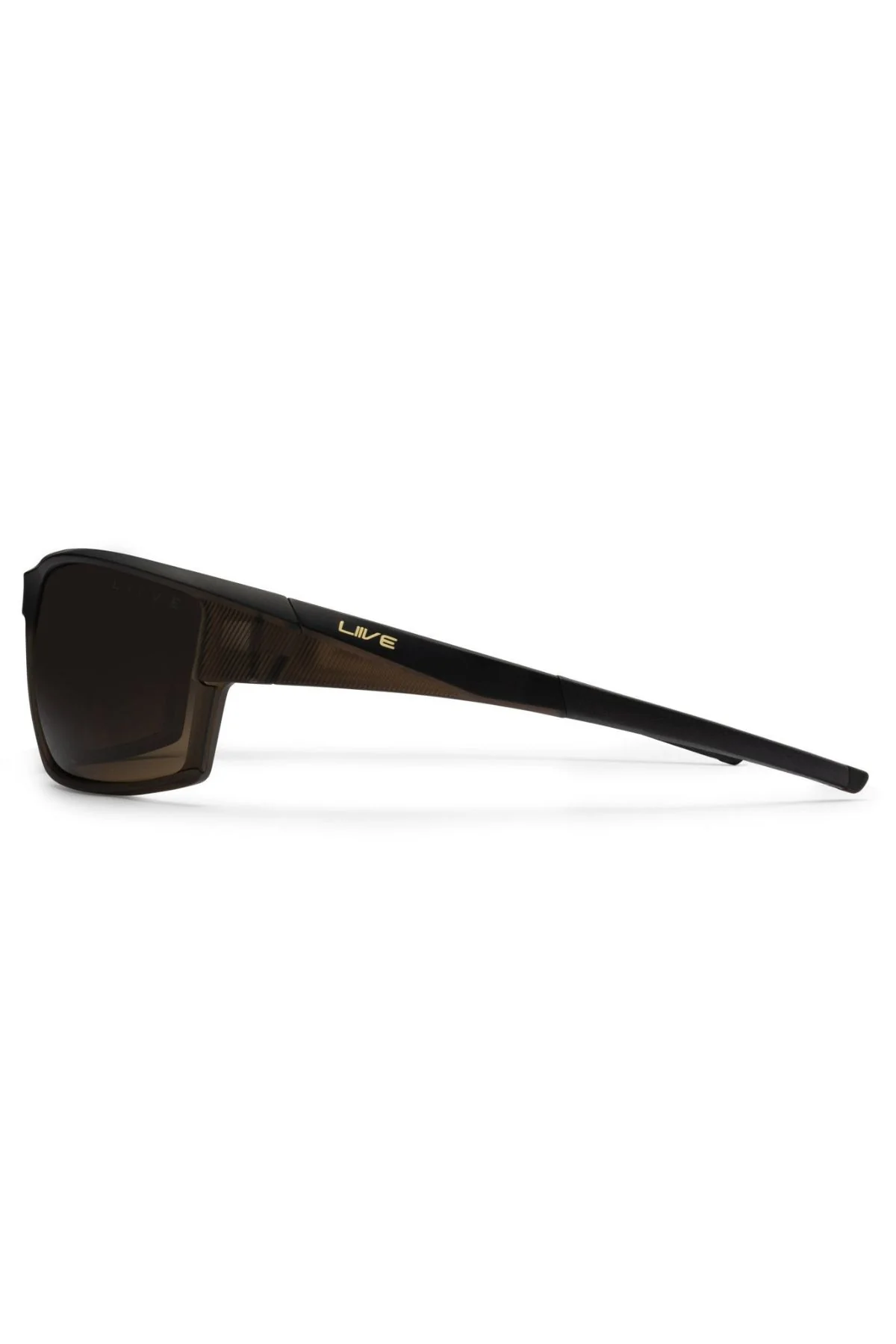 Liive X Ignite X Sunglasses - Image 4
