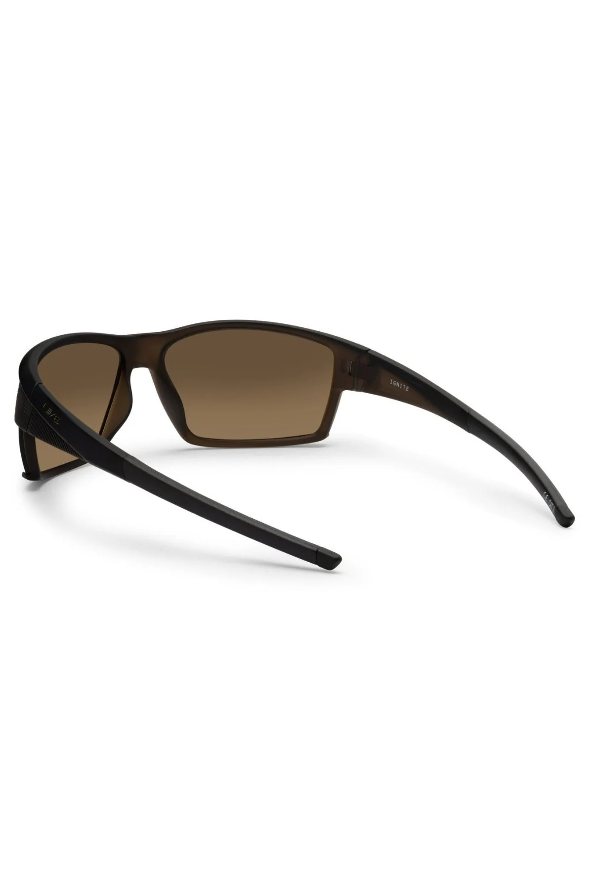 Liive X Ignite X Sunglasses - Image 5