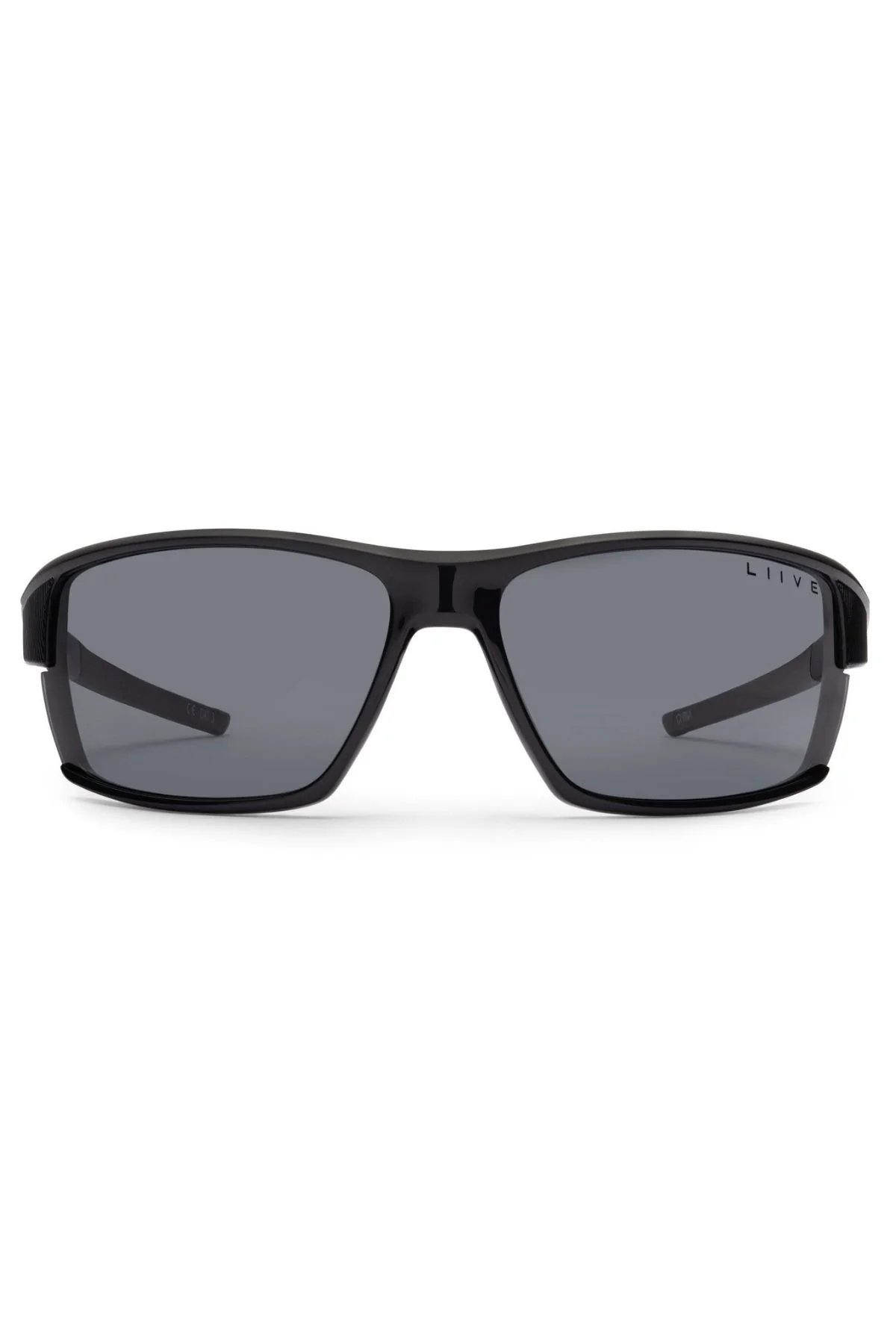 Liive X Ignite X Sunglasses - Image 2