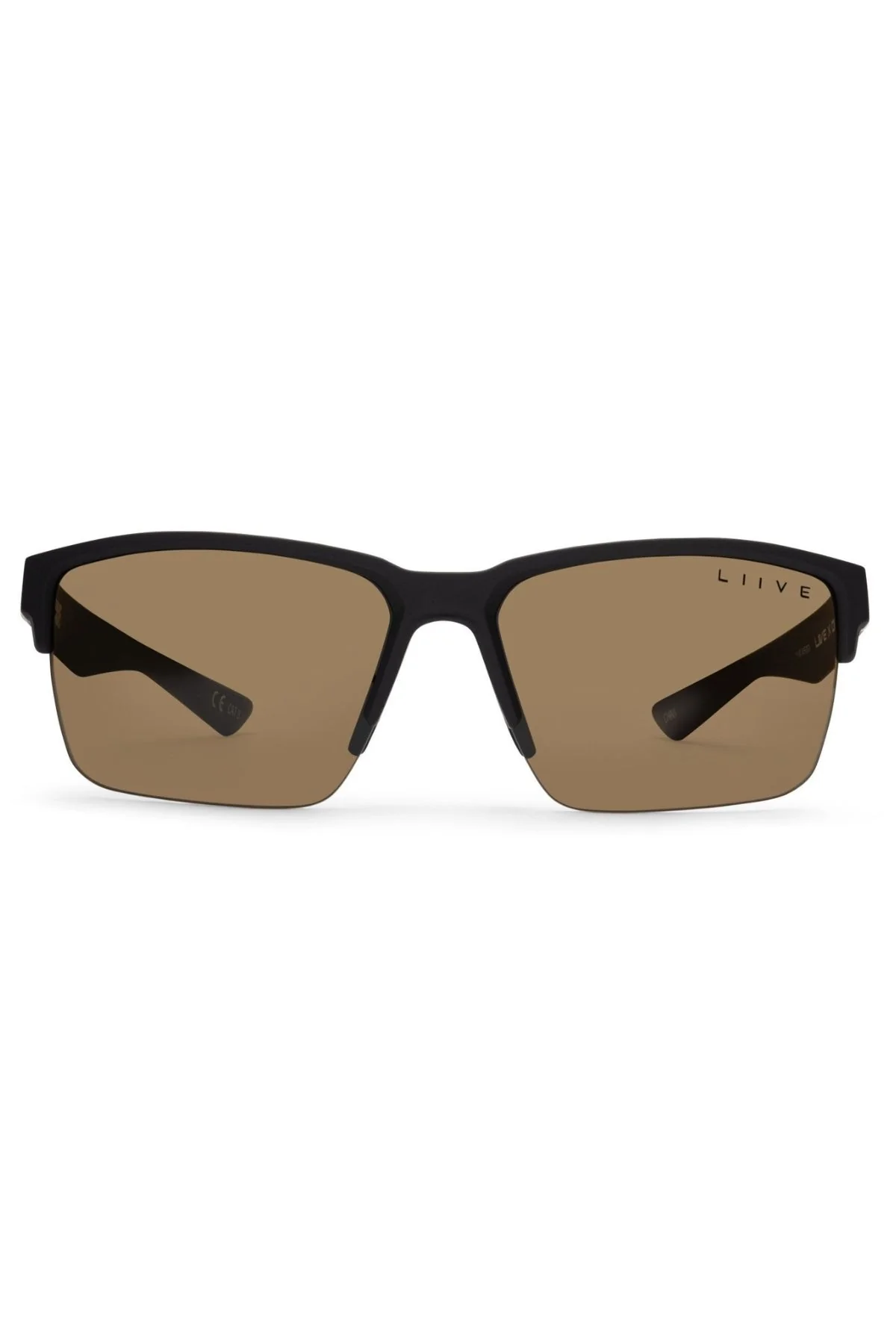 Liive X Phase X Sunglasses - Image 2
