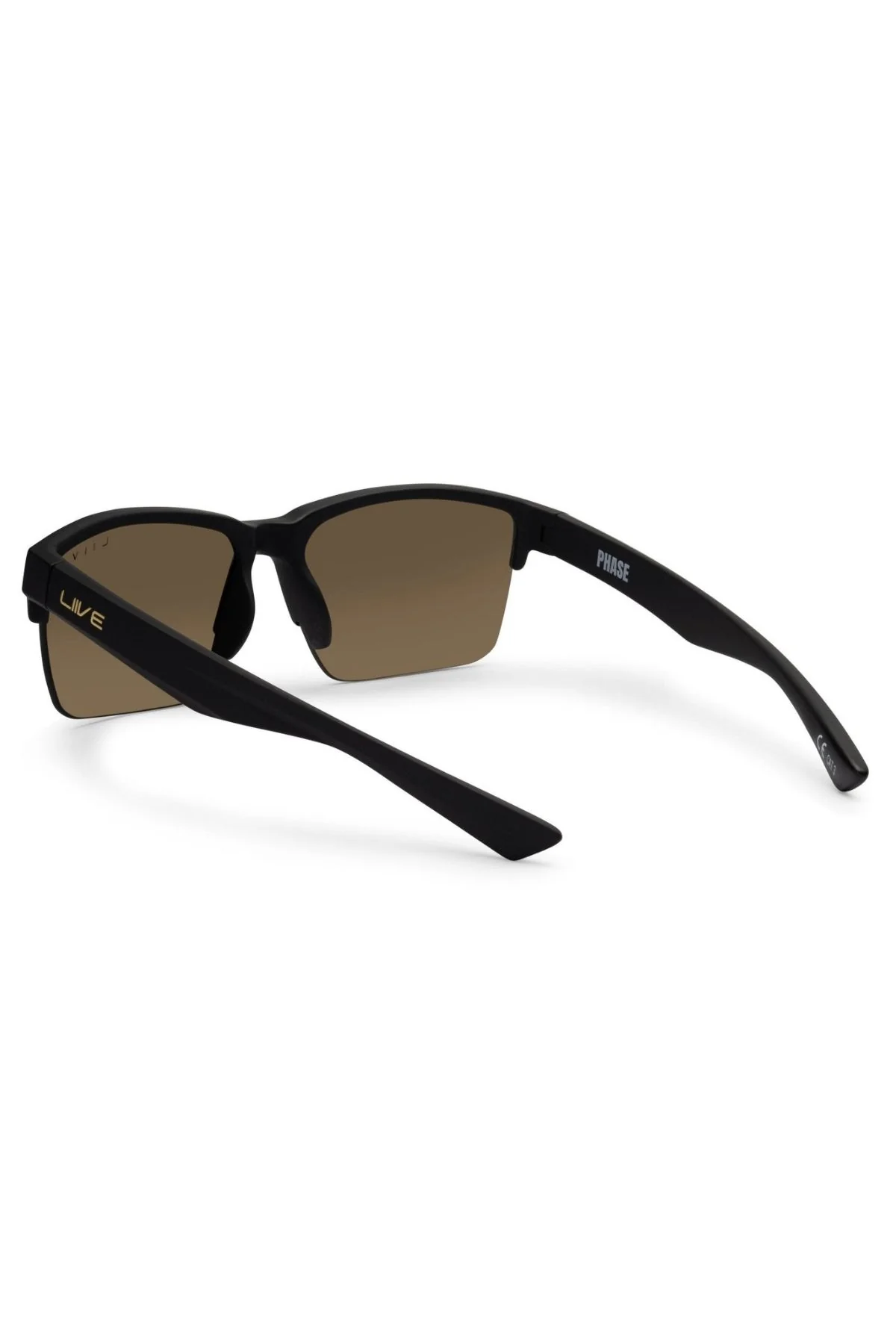 Liive X Phase X Sunglasses - Image 3