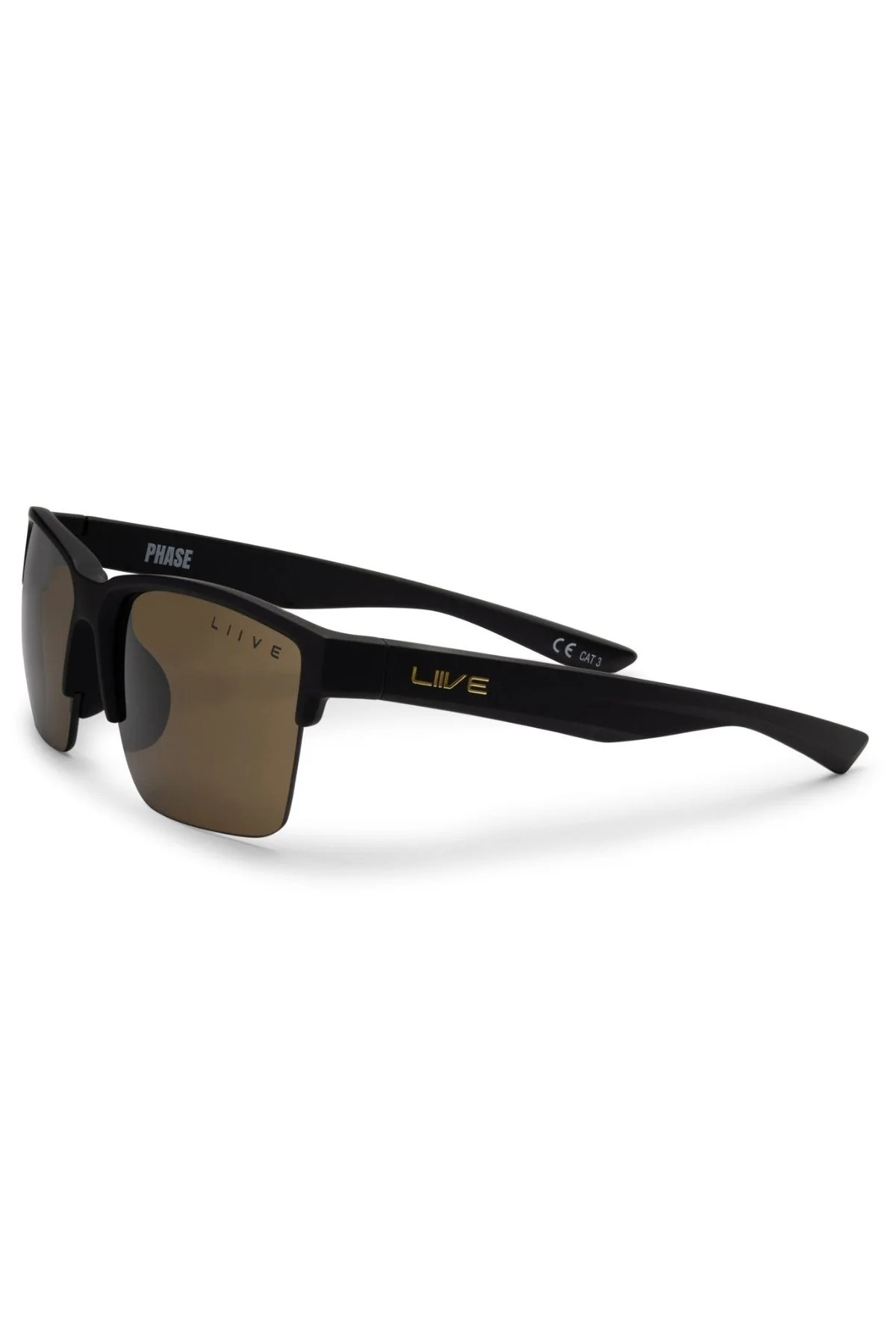 Liive X Phase X Sunglasses - Image 4