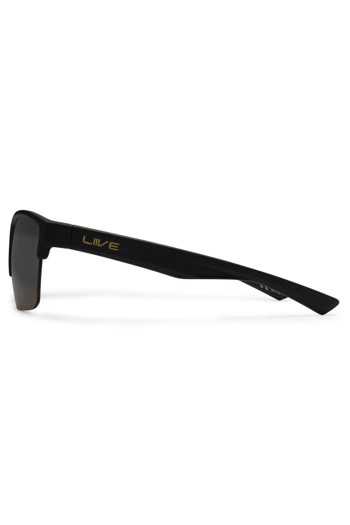 Liive X Phase X Sunglasses - Image 5