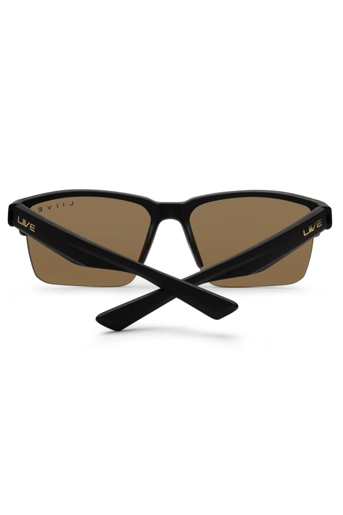 Liive X Phase X Sunglasses - Image 6