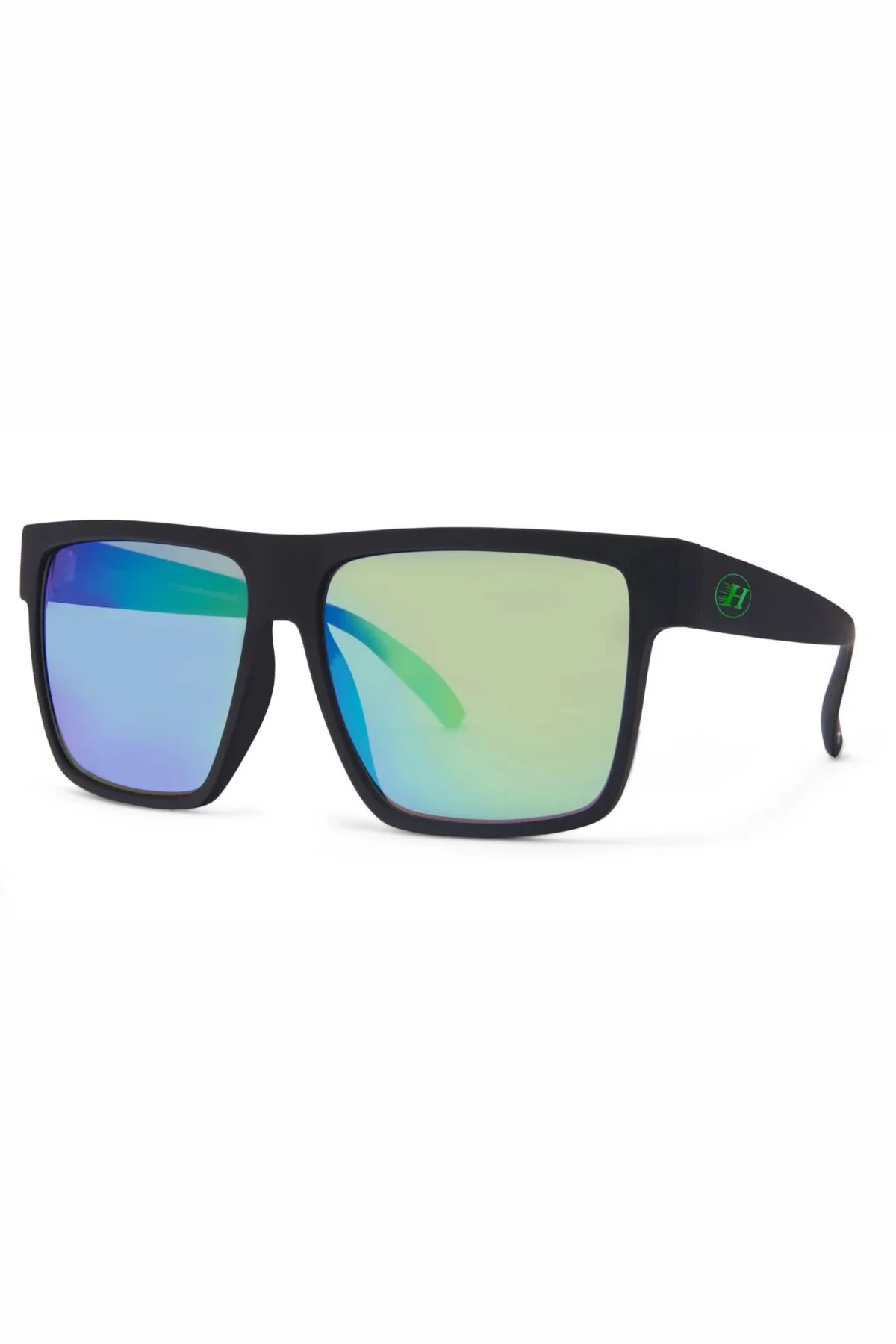 Liive X Pulse X Polar Sunglasses