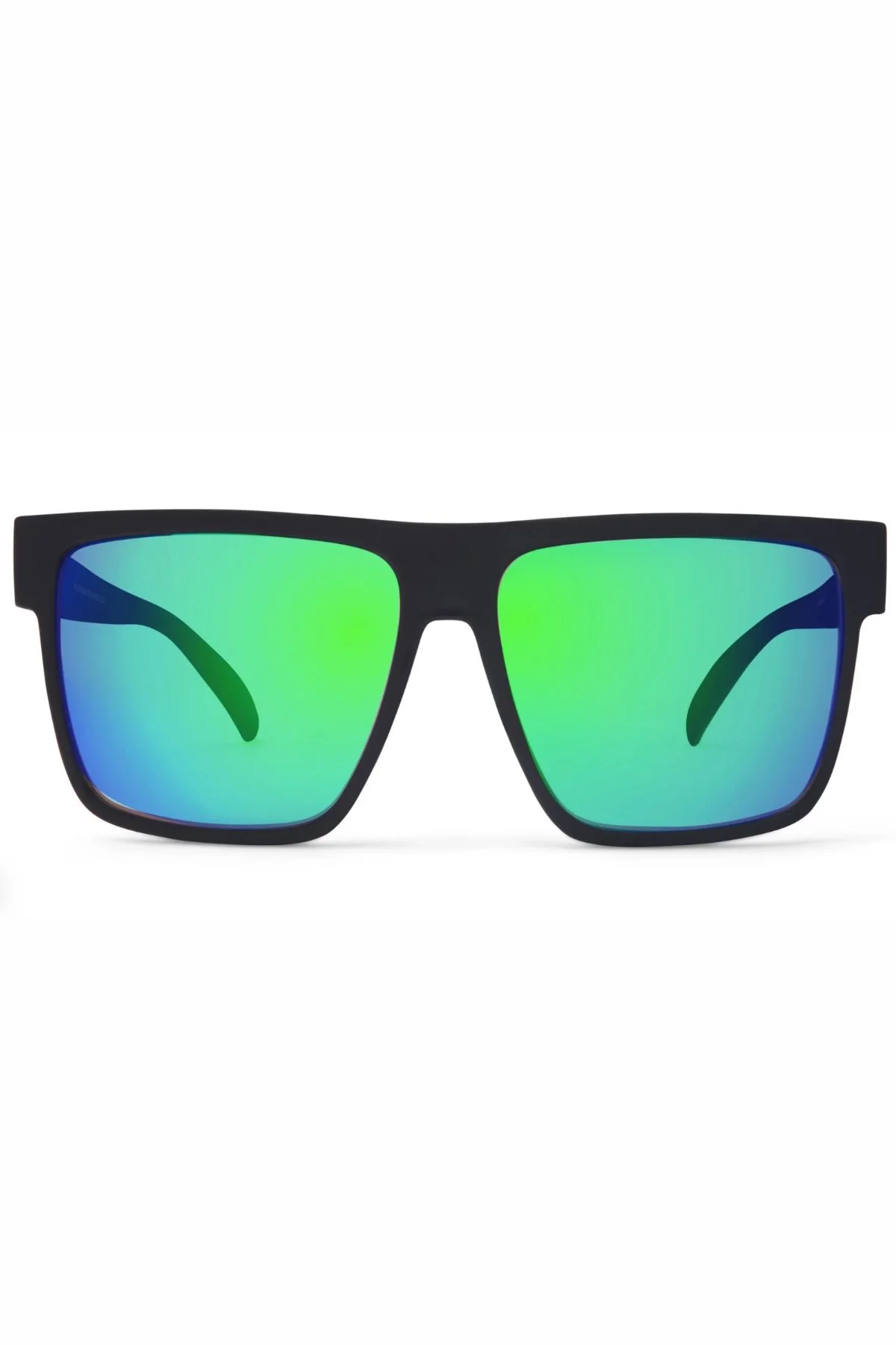 Liive X Pulse X Polar Sunglasses - Image 2
