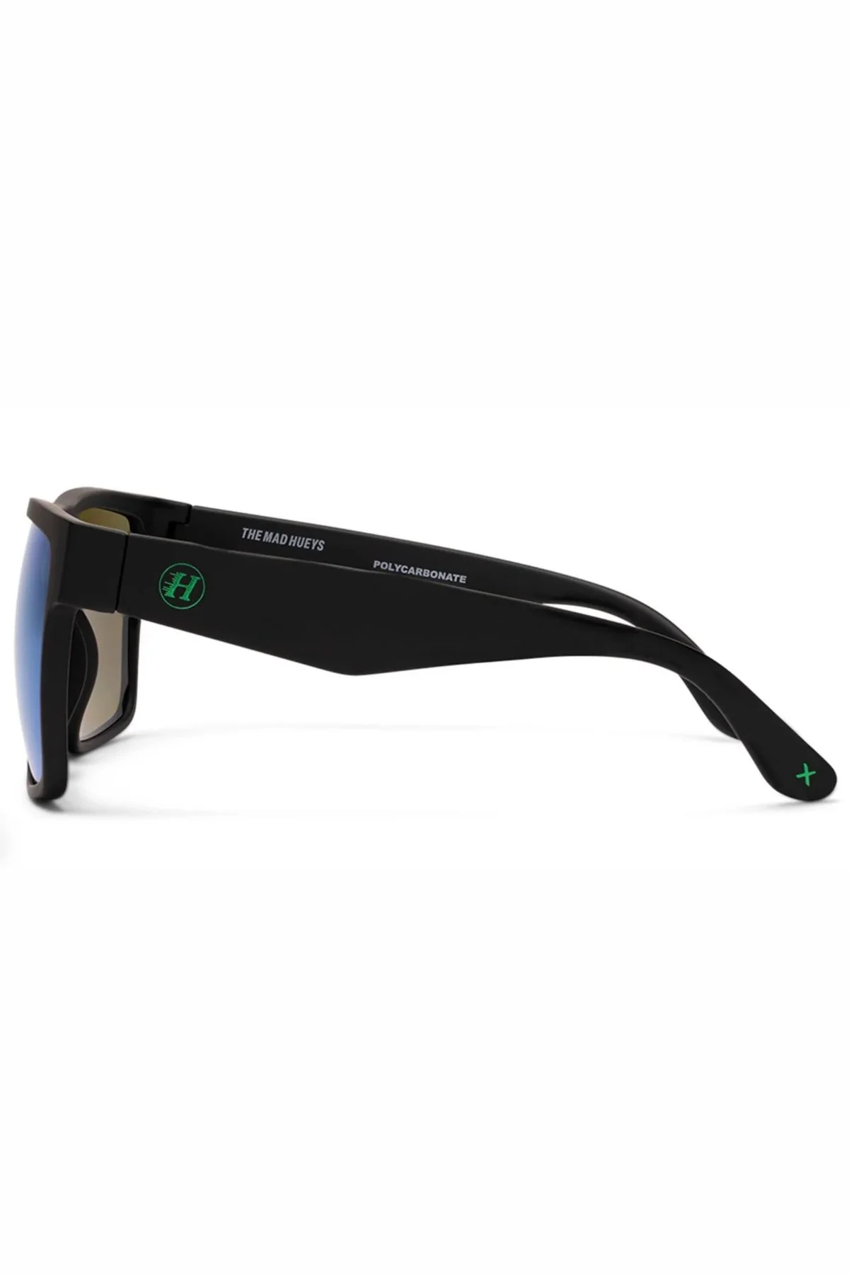 Liive X Pulse X Polar Sunglasses - Image 3
