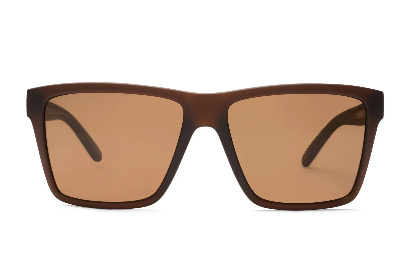 Liive X Sabotage X Polar Sunglasses - Image 2