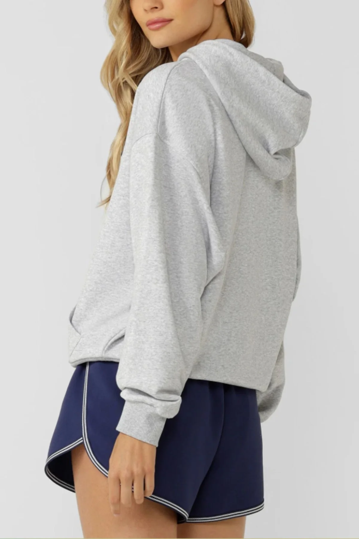 Lorna Jane Active Club Hoodie - Image 2