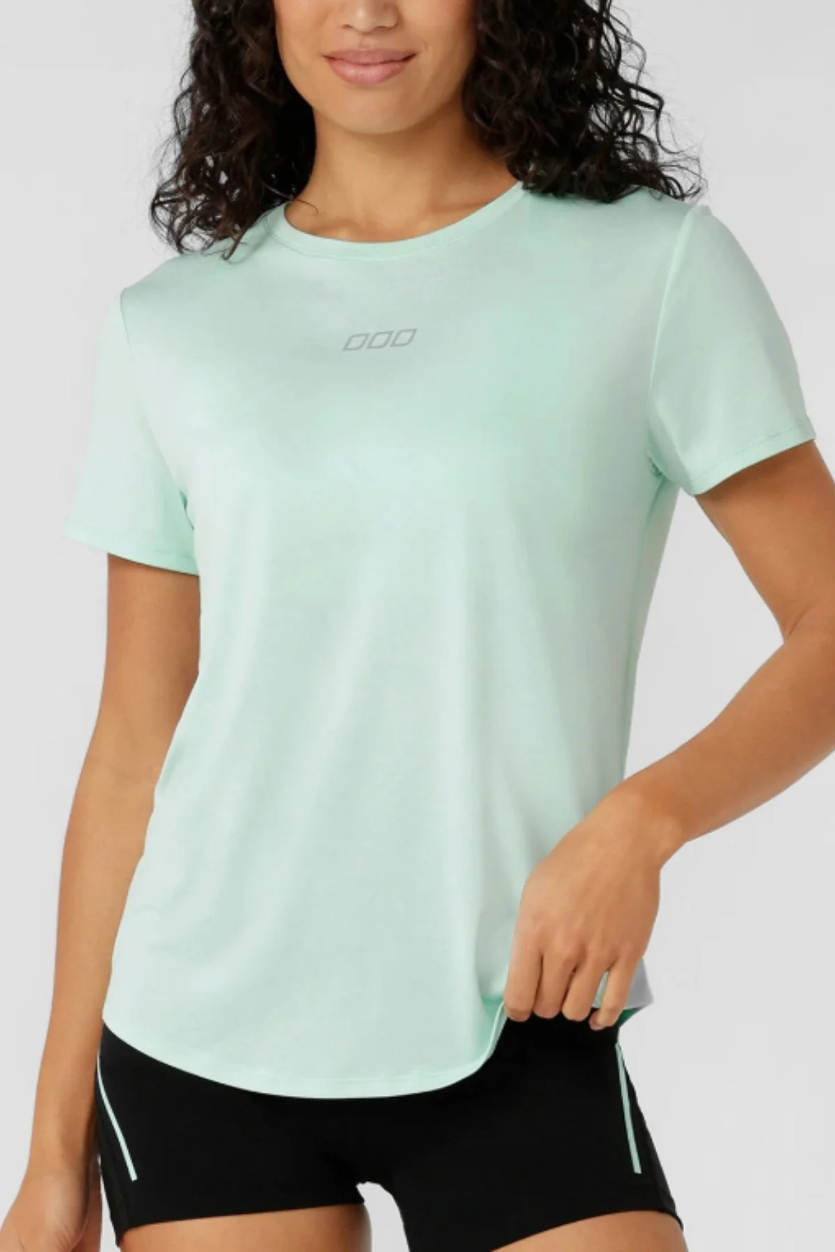 Lorna Jane Amy Dynamic Active T-Shirt