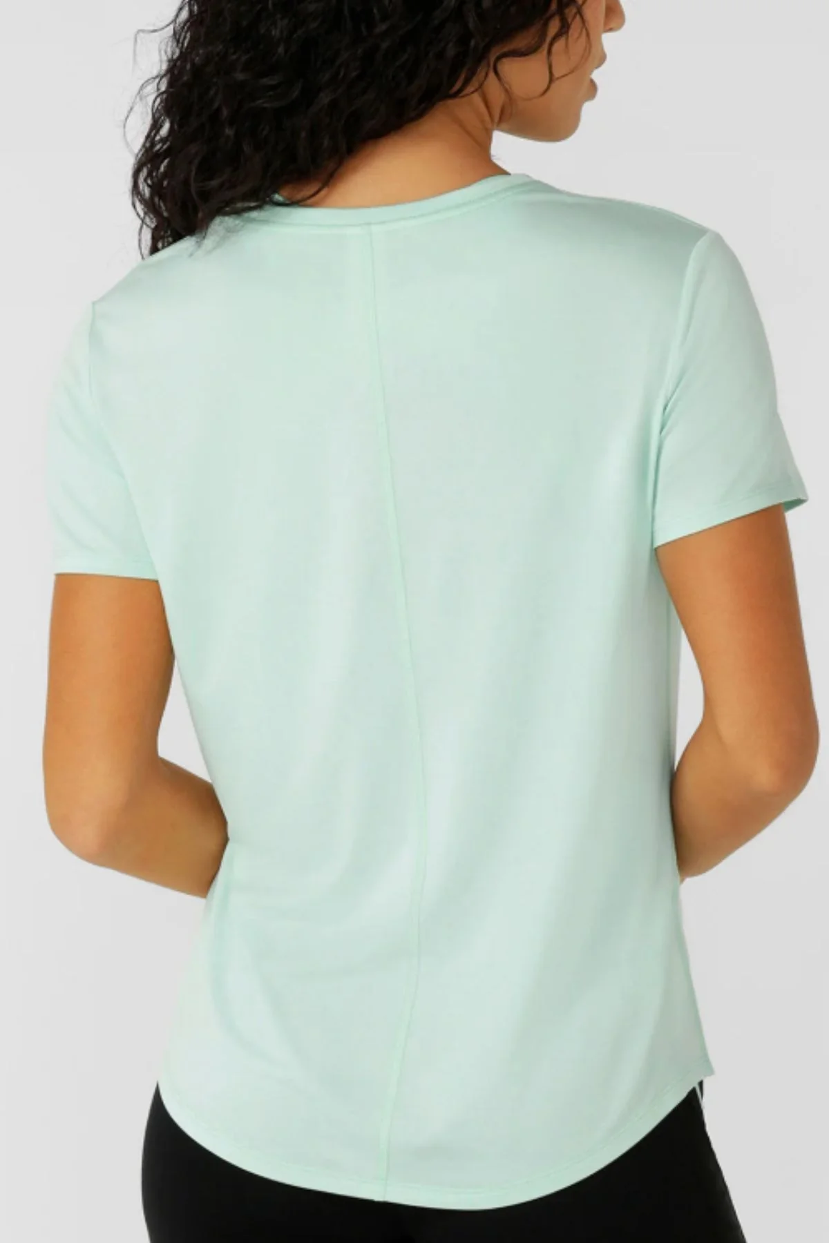 Lorna Jane Amy Dynamic Active T-Shirt - Image 2