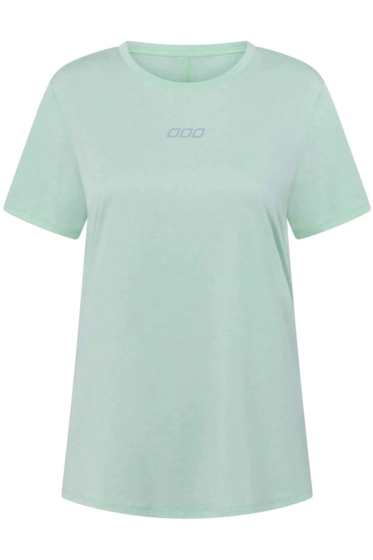 Lorna Jane Amy Dynamic Active T-Shirt - Image 3