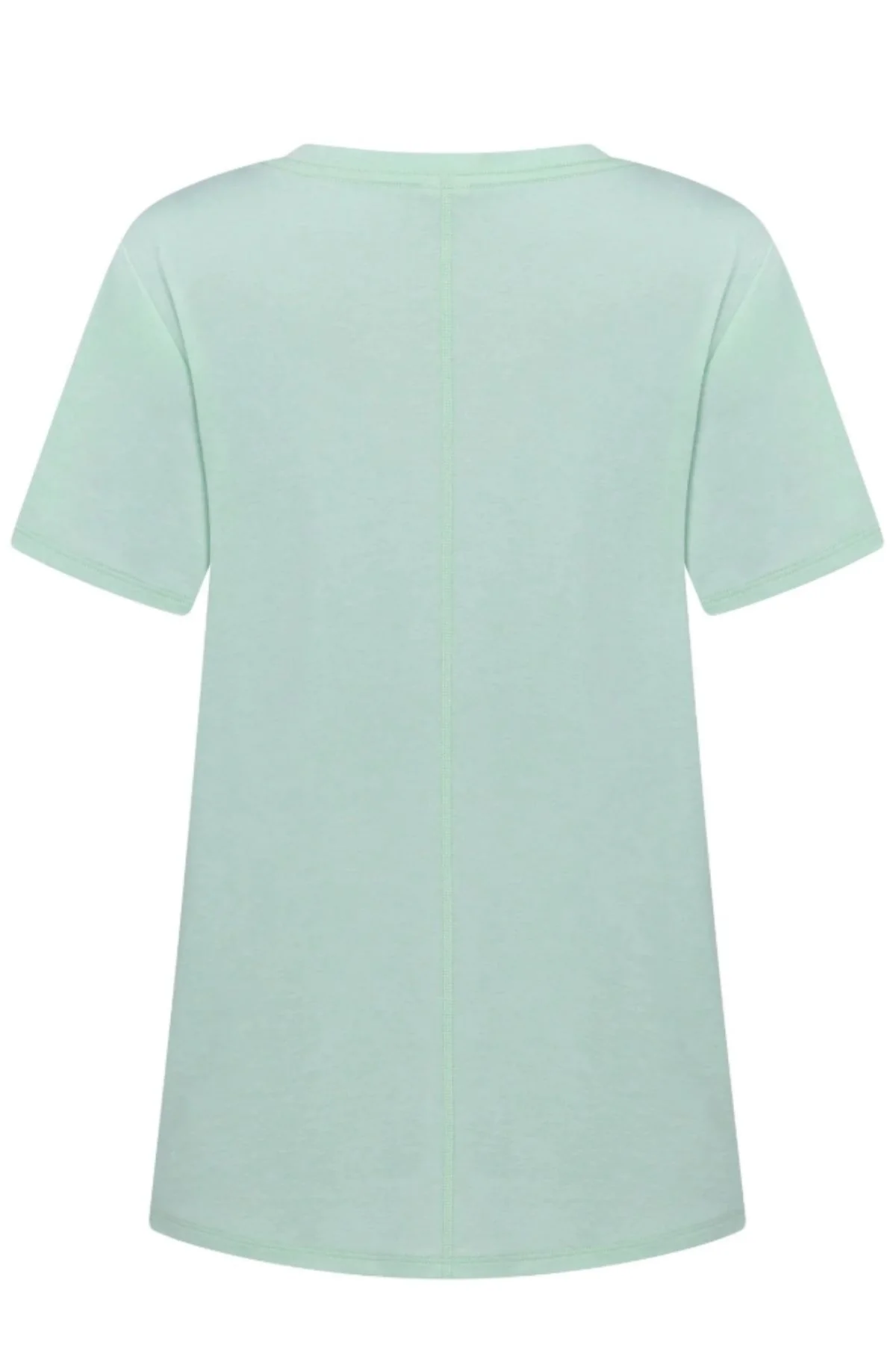 Lorna Jane Amy Dynamic Active T-Shirt - Image 4