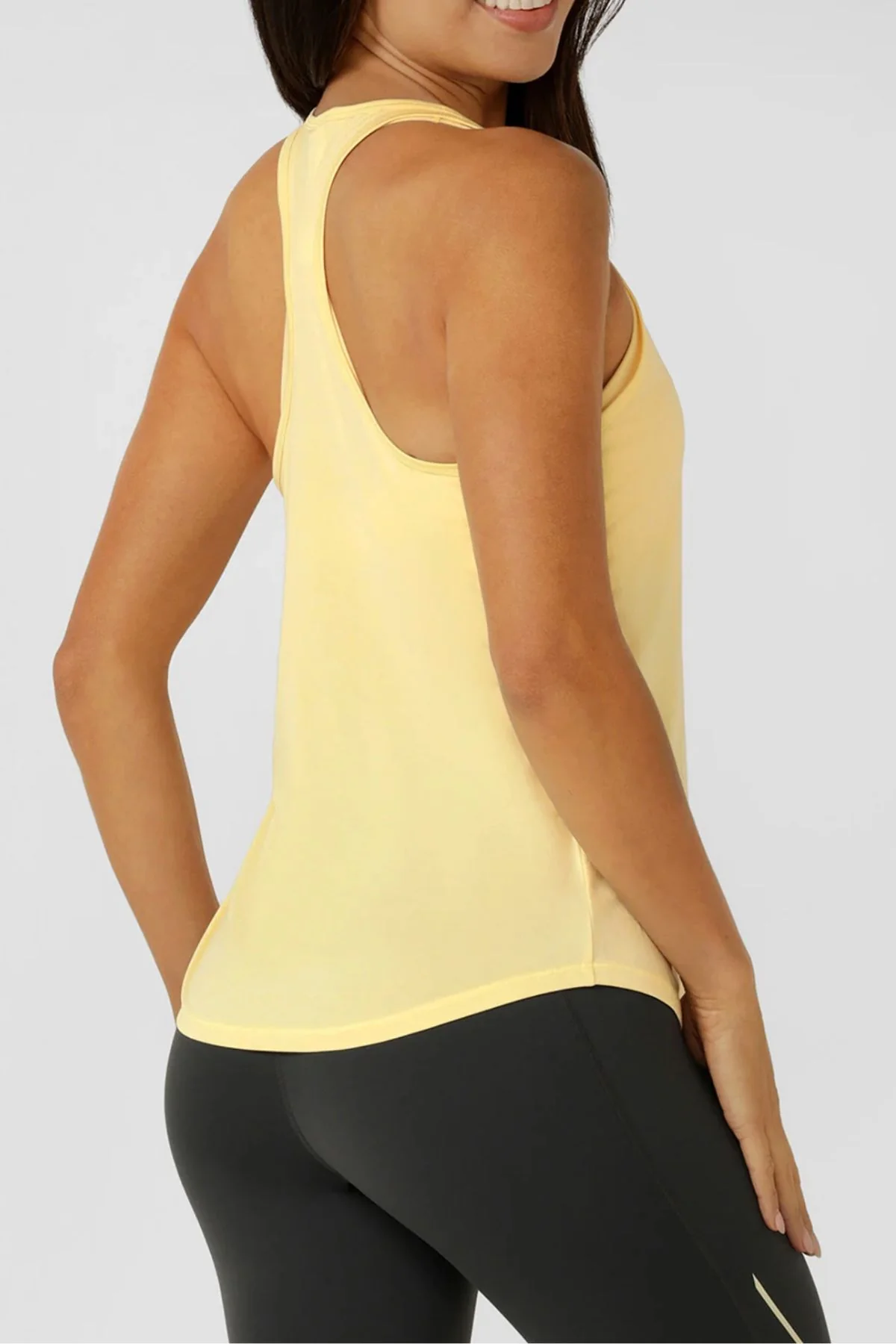 Lorna Jane Amy Dynamic Active Tank - Image 2