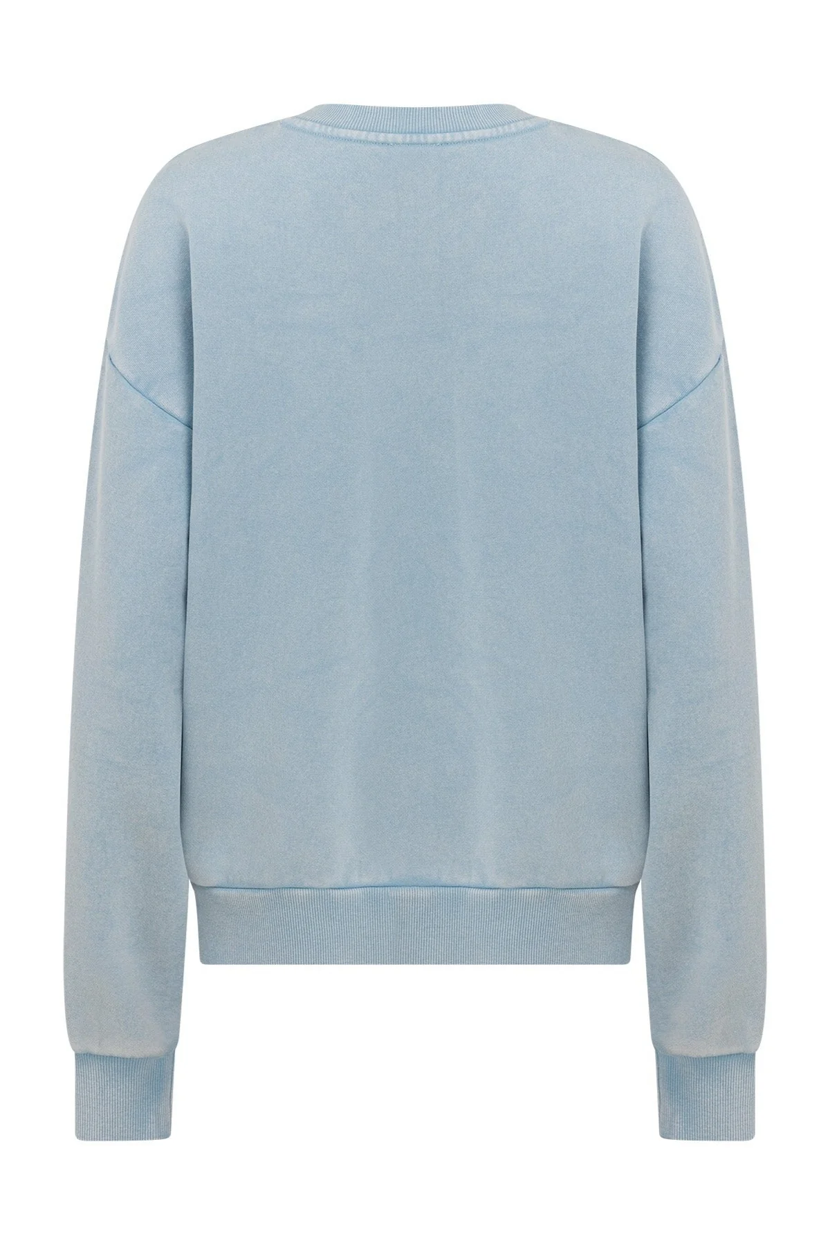 Lorna Jane College Collection Washed Sweat - Image 5