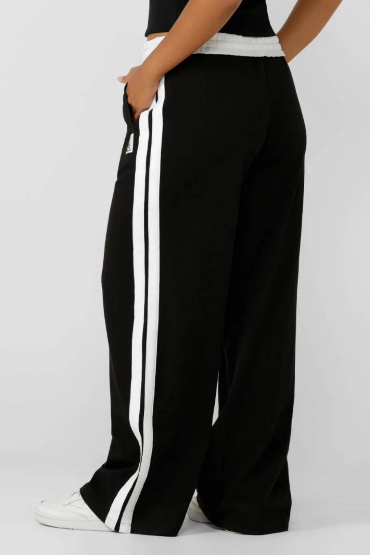 Lorna Jane Dance Pant - Image 2