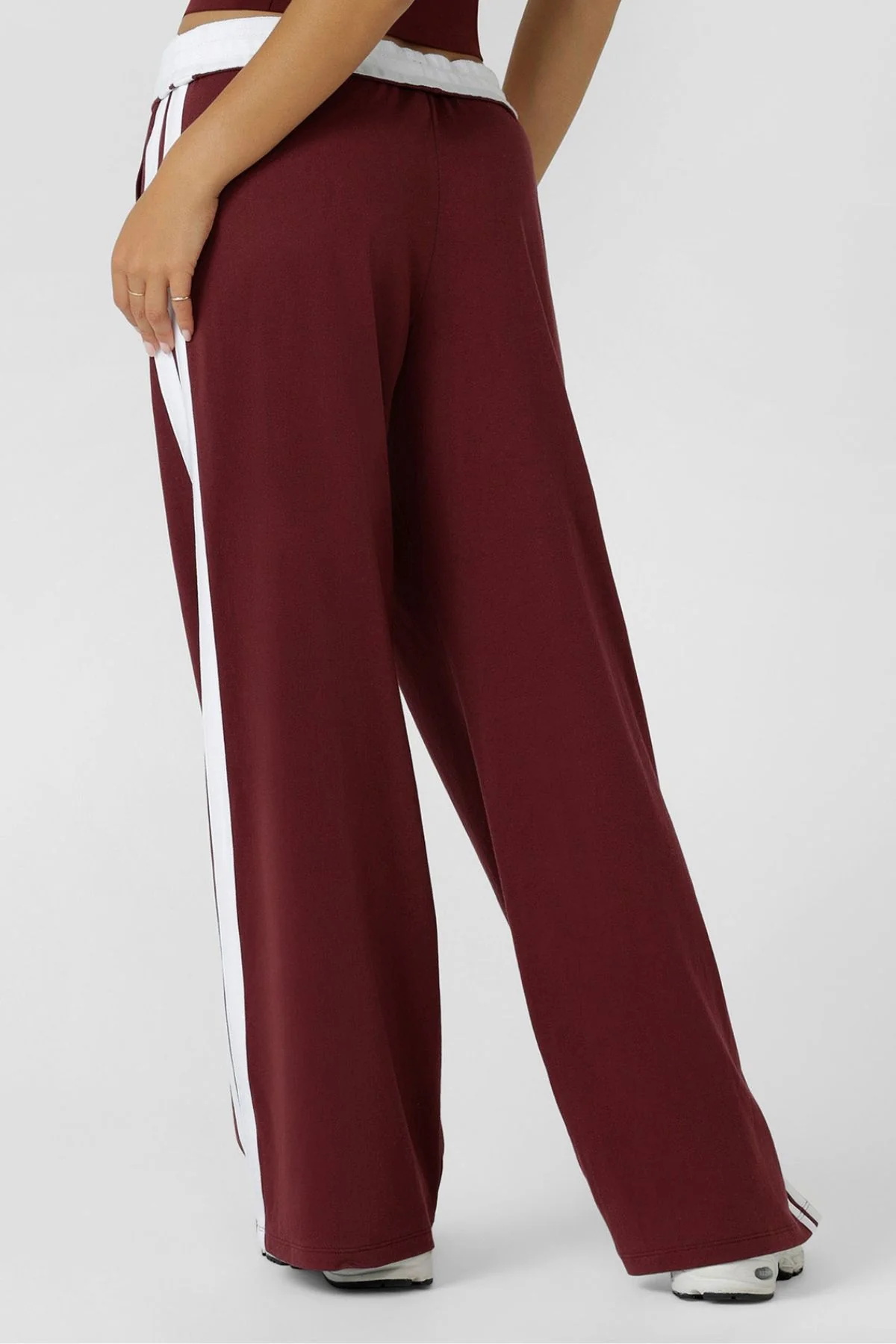 Lorna Jane Dance Pant - Image 2