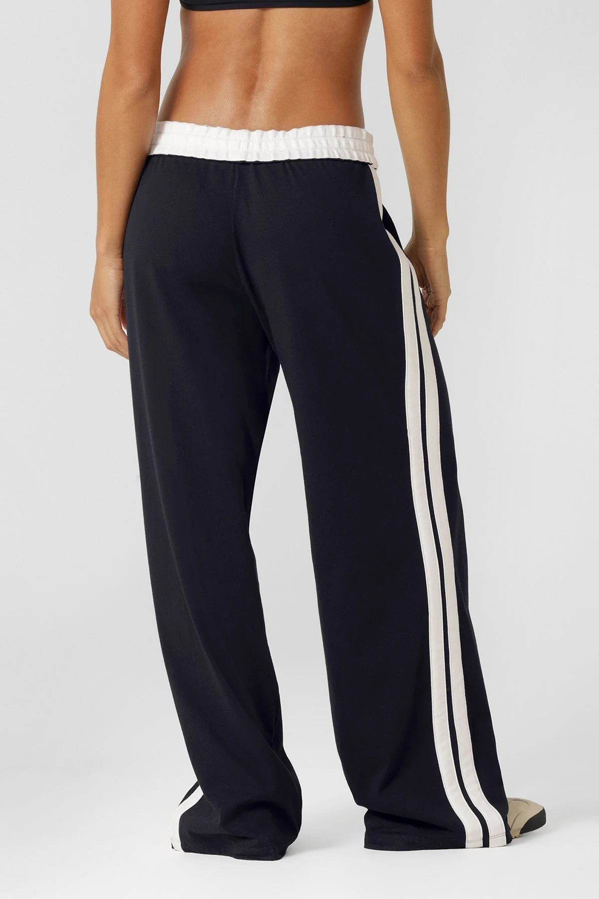 Lorna Jane Dance Pant - Image 2
