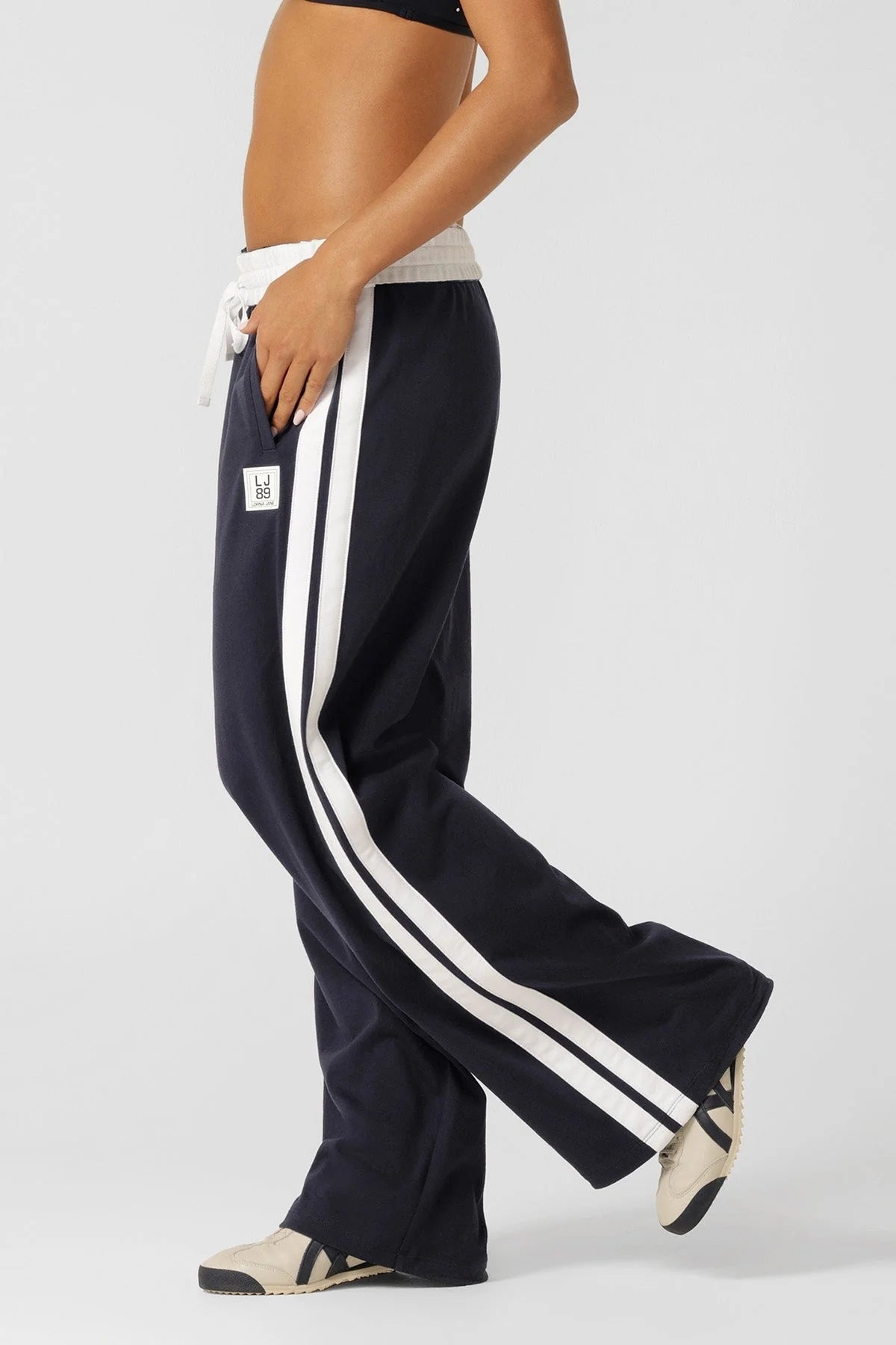 Lorna Jane Dance Pant - Image 3