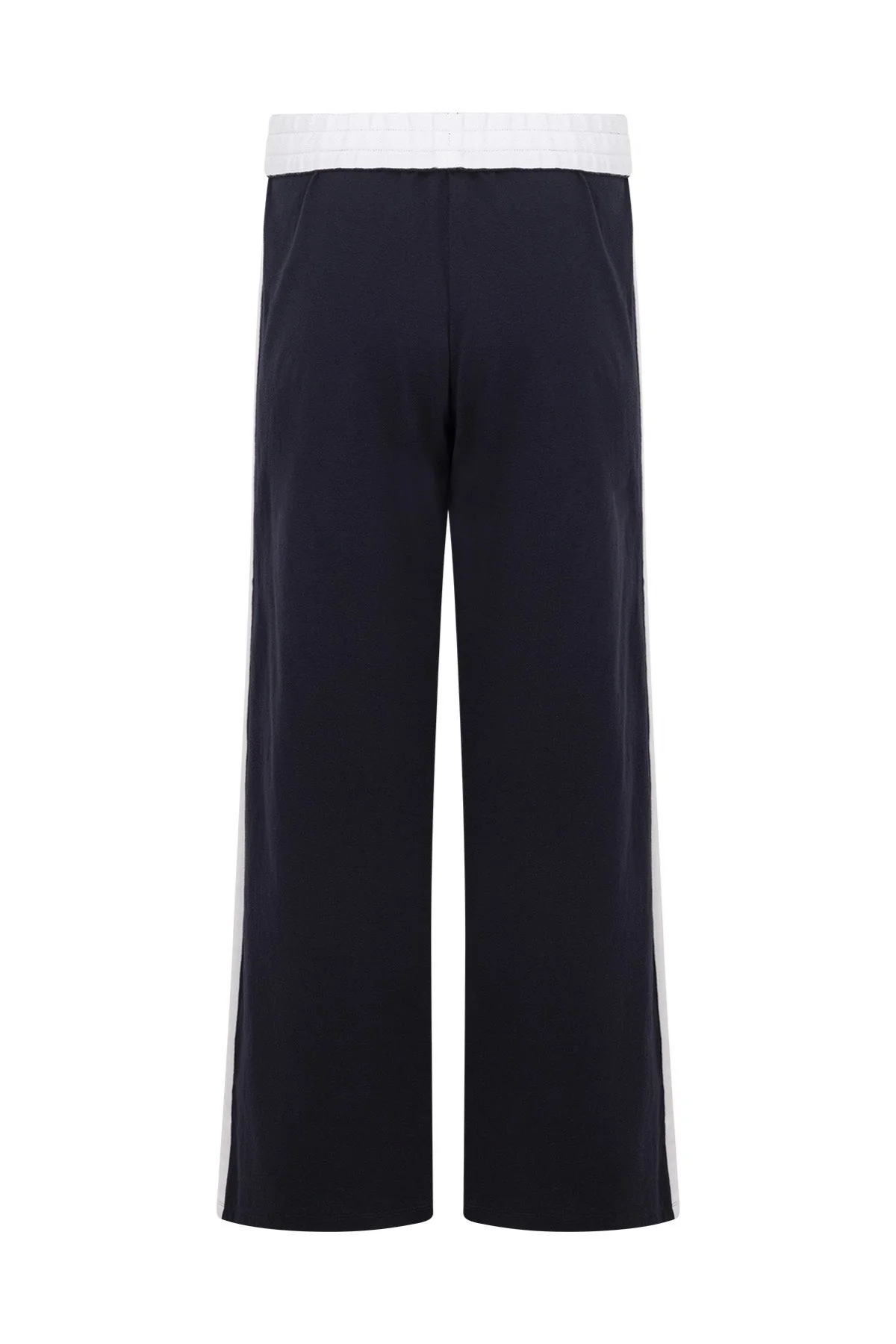 Lorna Jane Dance Pant - Image 5