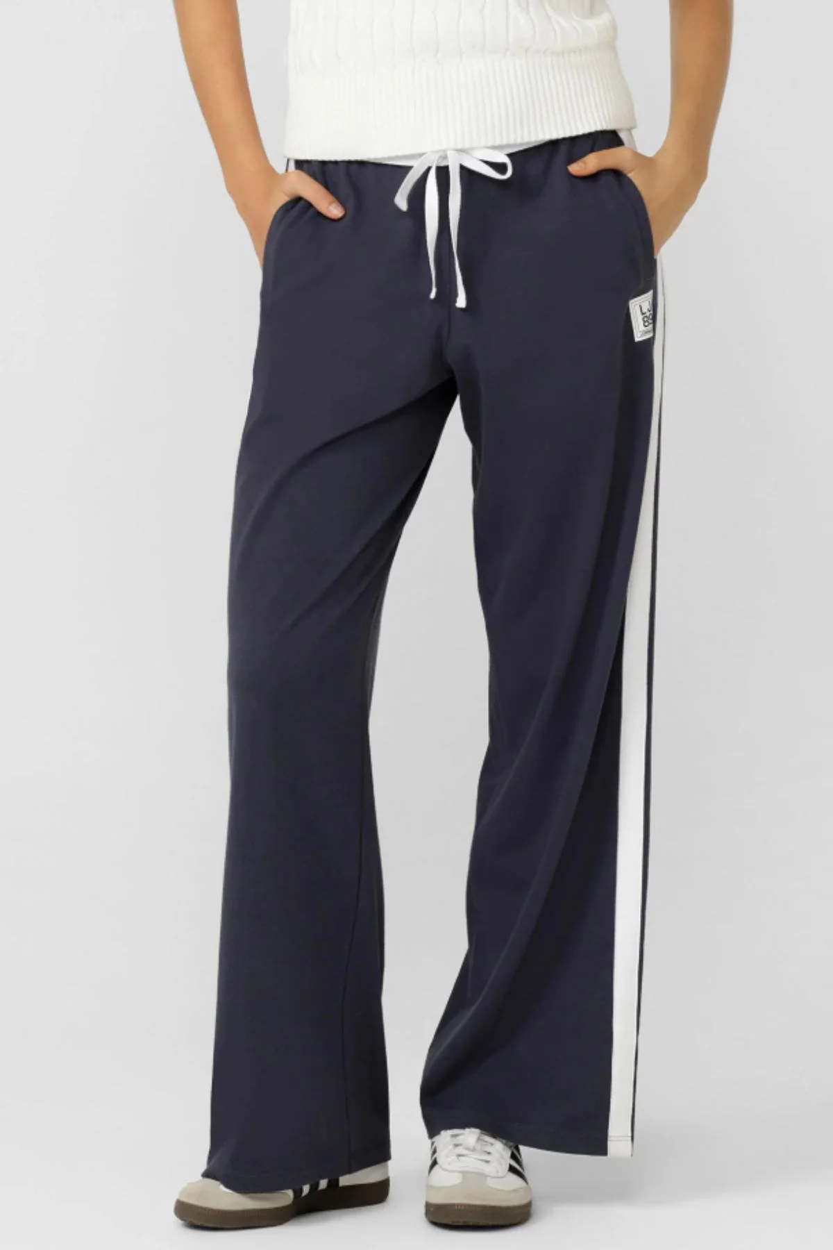 Lorna Jane Dance Pant