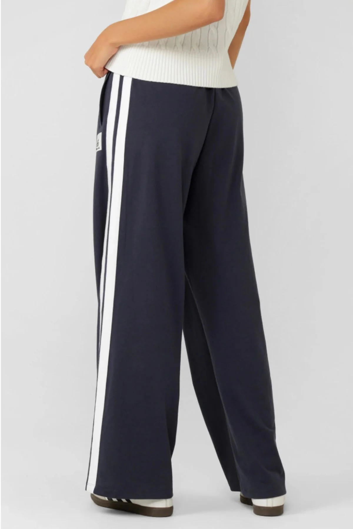 Lorna Jane Dance Pant - Image 2